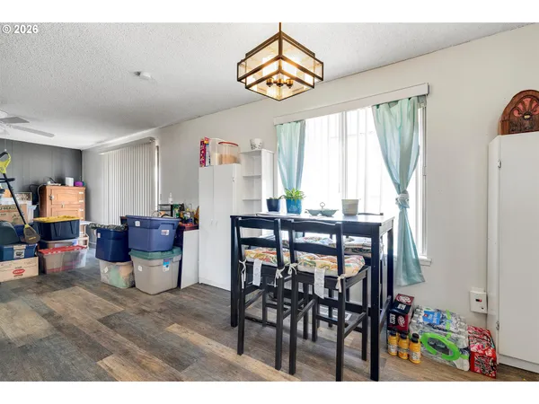 $449,999 | 1035 Southeast 225th Avenue, Gresham, OR 97030