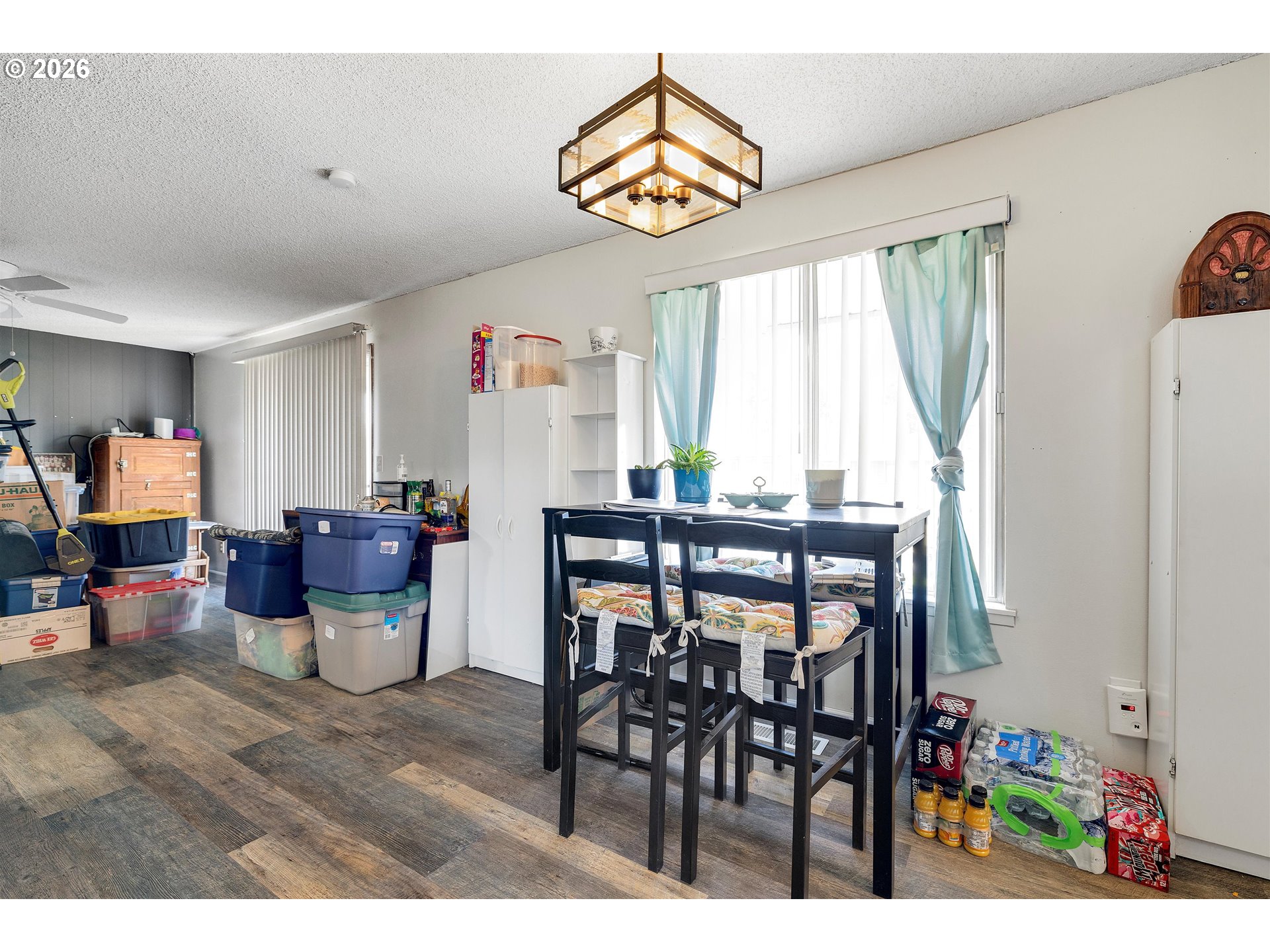 1035 Southeast 225th Avenue Gresham, OR 97030 - Photo 8 of 27