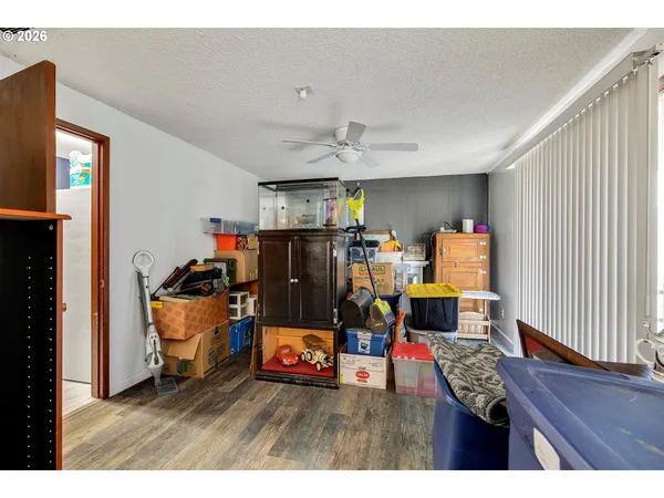 $449,999 | 1035 Southeast 225th Avenue, Gresham, OR 97030