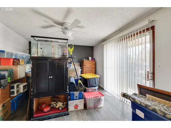 $449,999 | 1035 Southeast 225th Avenue, Gresham, OR 97030