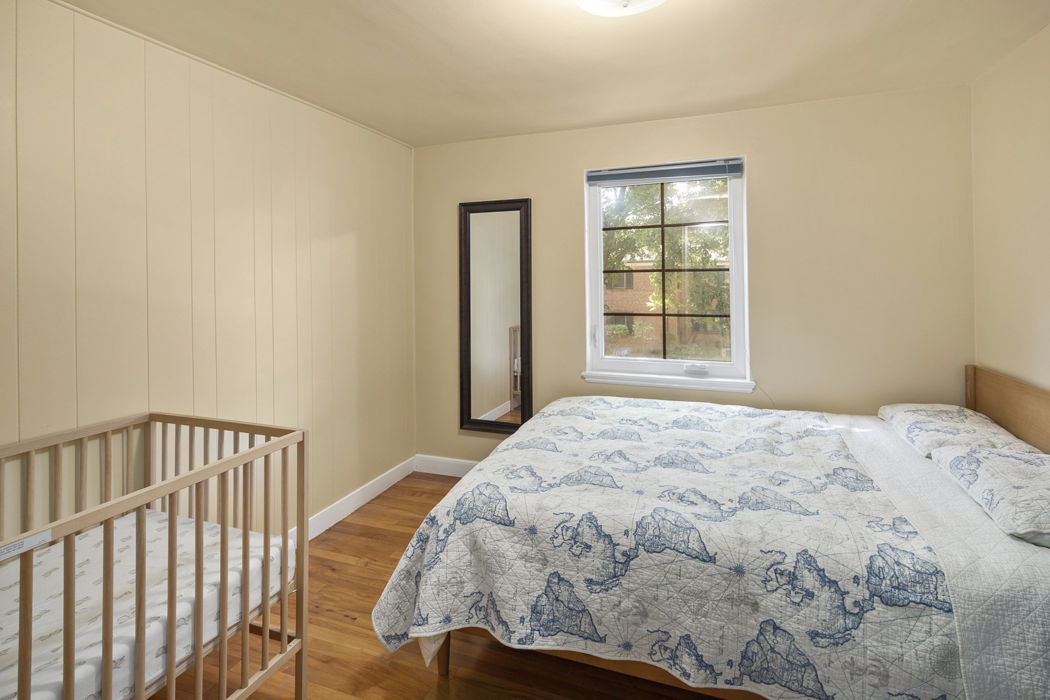 40 Pierce Road, Unit 40 Watertown, MA 02472 - Photo 15 of 32 Gallery Image 15
