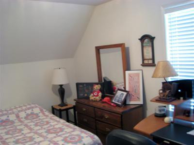 4008 Boone Creek Road Lexington, KY 40509 - Photo 9 of 10 Photo 9