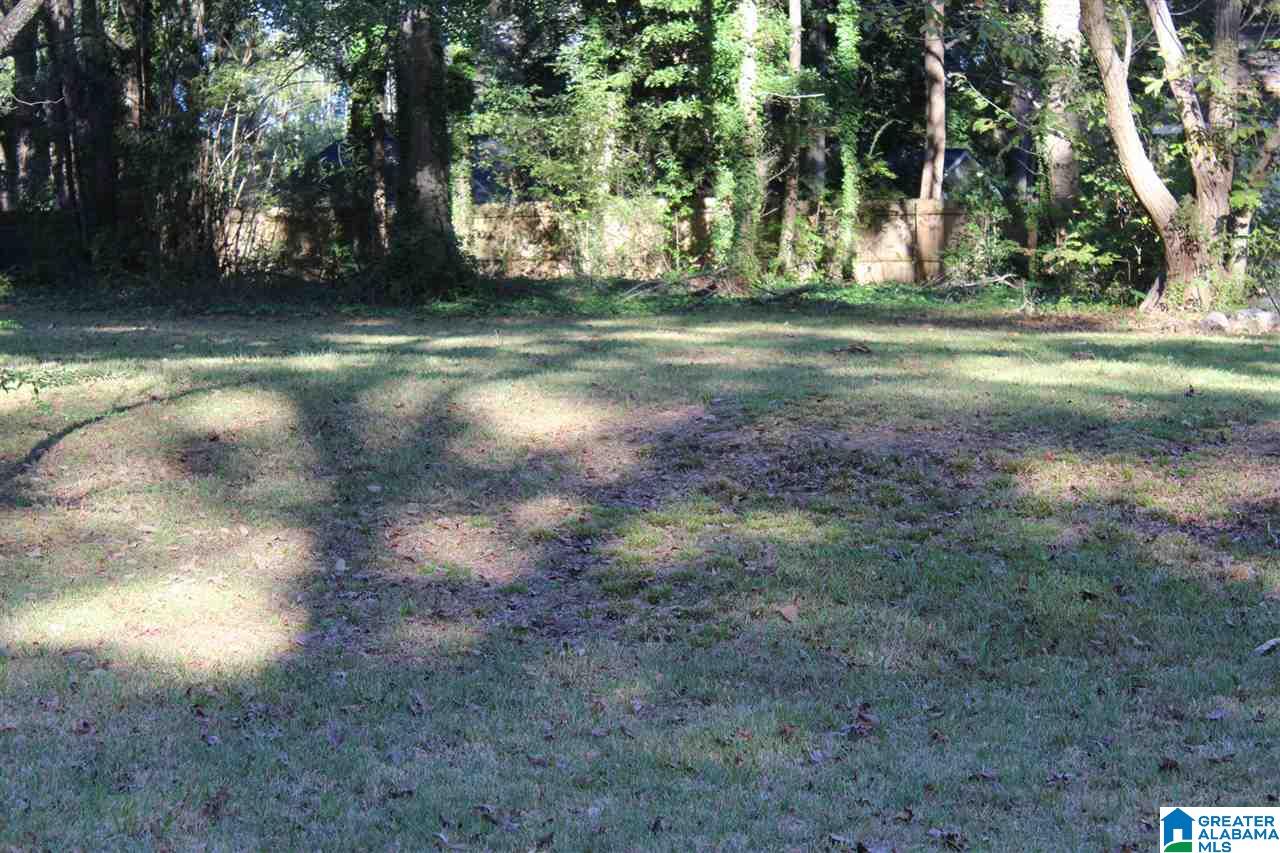 111 Lindberg Road Bessemer, AL 35023 - Photo 6 of 27