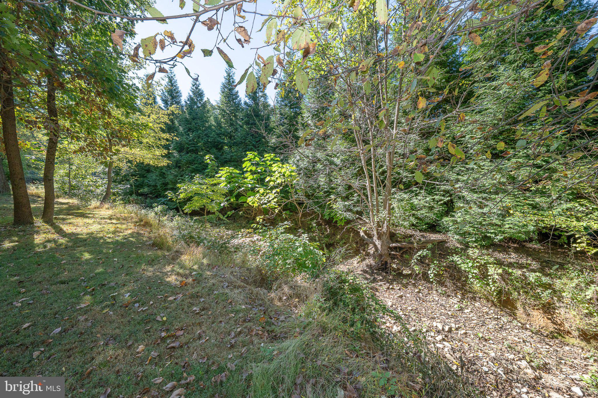 533 Pugh Road Wayne, PA 19087 - Photo 36 of 38 Gallery Image 36