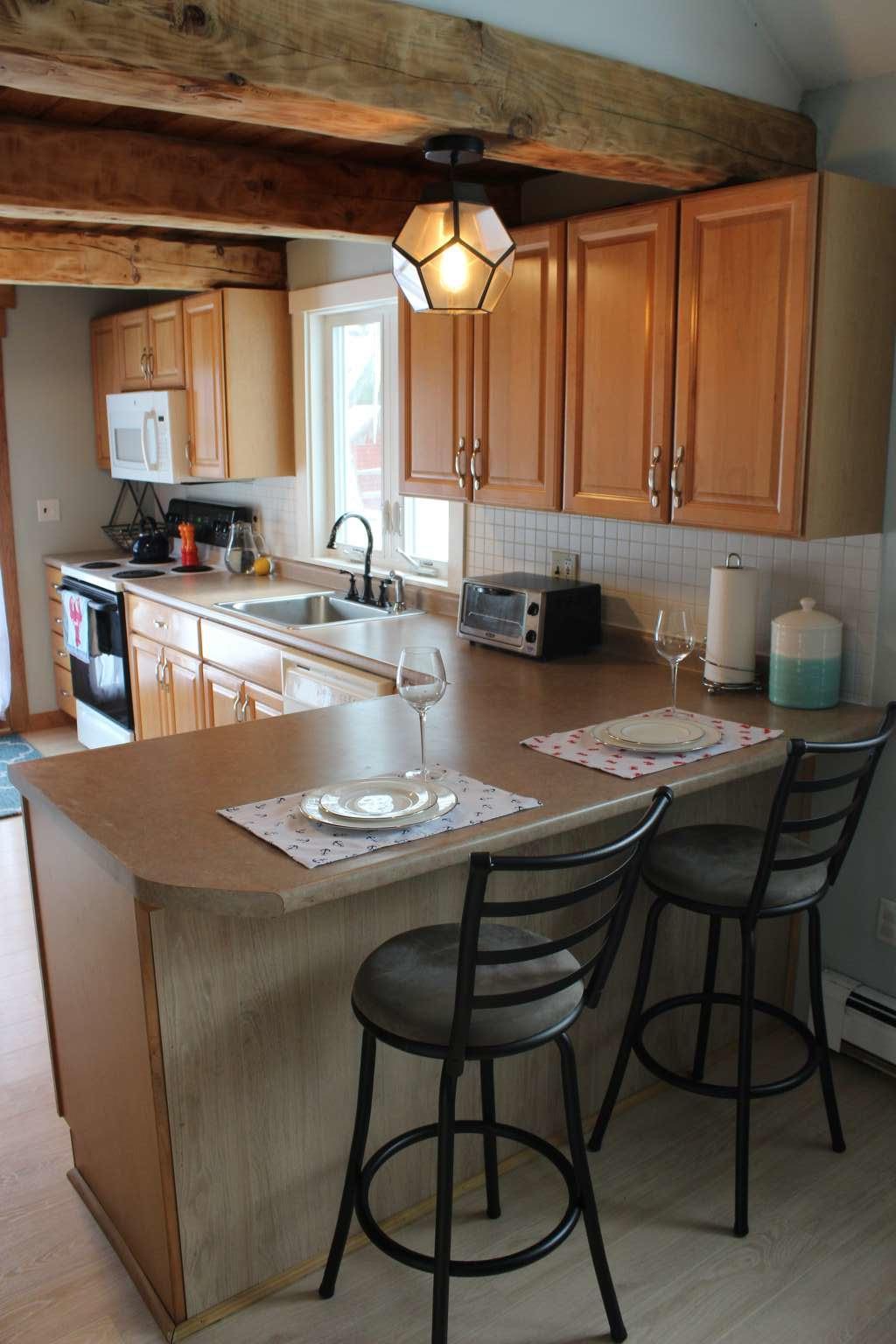 10 Old Mountain Road Cape Neddick, ME 03902 - Photo 8 of 25 Norgaard.8