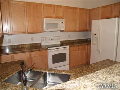 375 East Cedarvale Road Tucson, AZ 85704 - Photo 5 of 16 Gallery Image 5