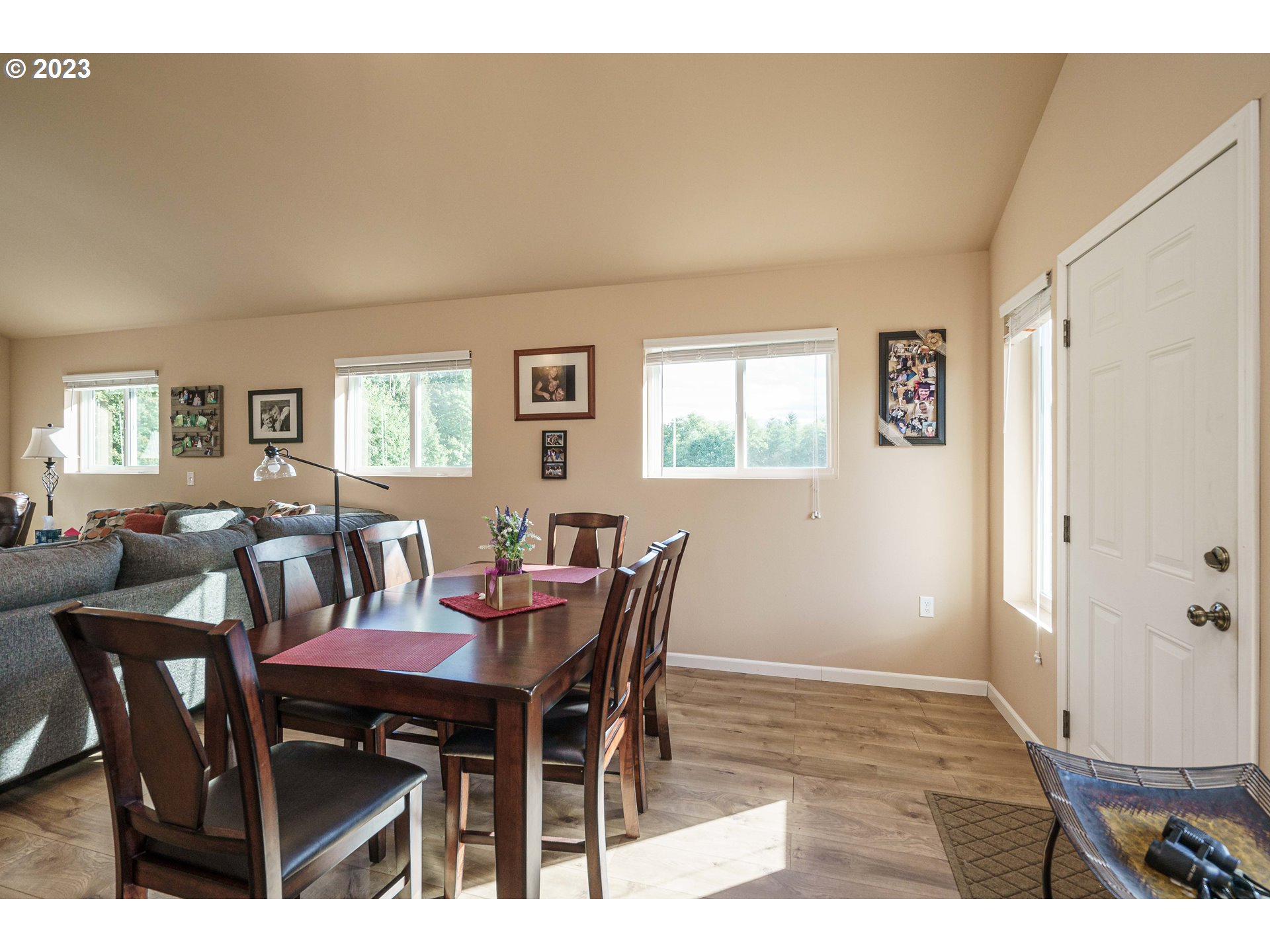 241 Anchor Road Castle Rock, WA 98611 - Photo 13 of 39 Gallery Image 13