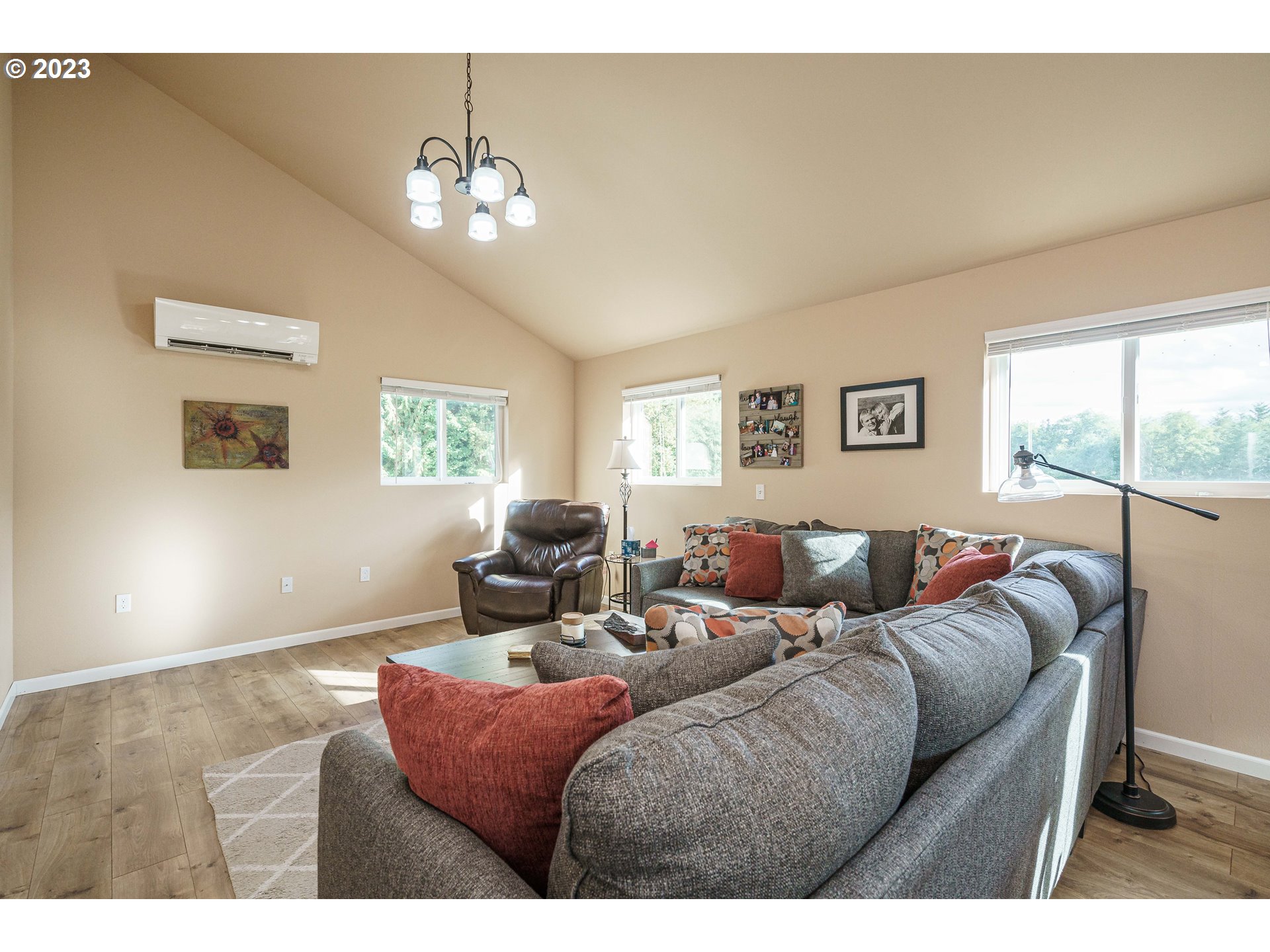 241 Anchor Road Castle Rock, WA 98611 - Photo 18 of 39 Gallery Image 18