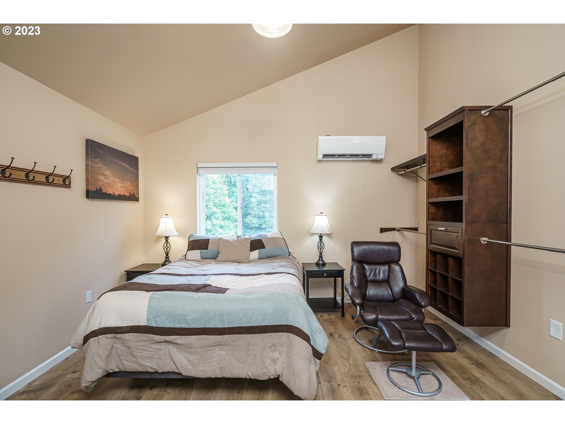 241 Anchor Road Castle Rock, WA 98611 - Photo 19 of 39 Gallery Image 19