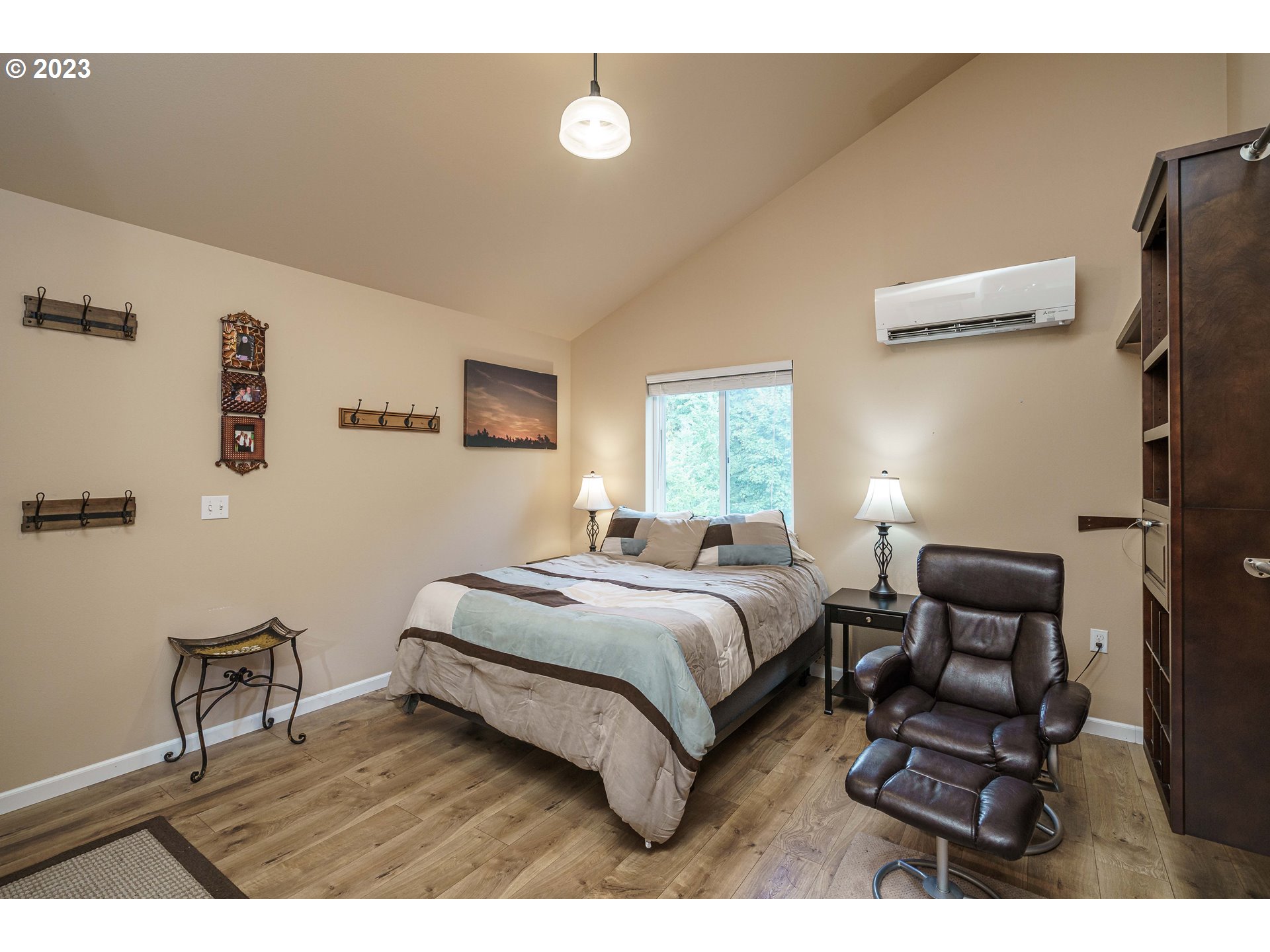 241 Anchor Road Castle Rock, WA 98611 - Photo 20 of 39 Gallery Image 20