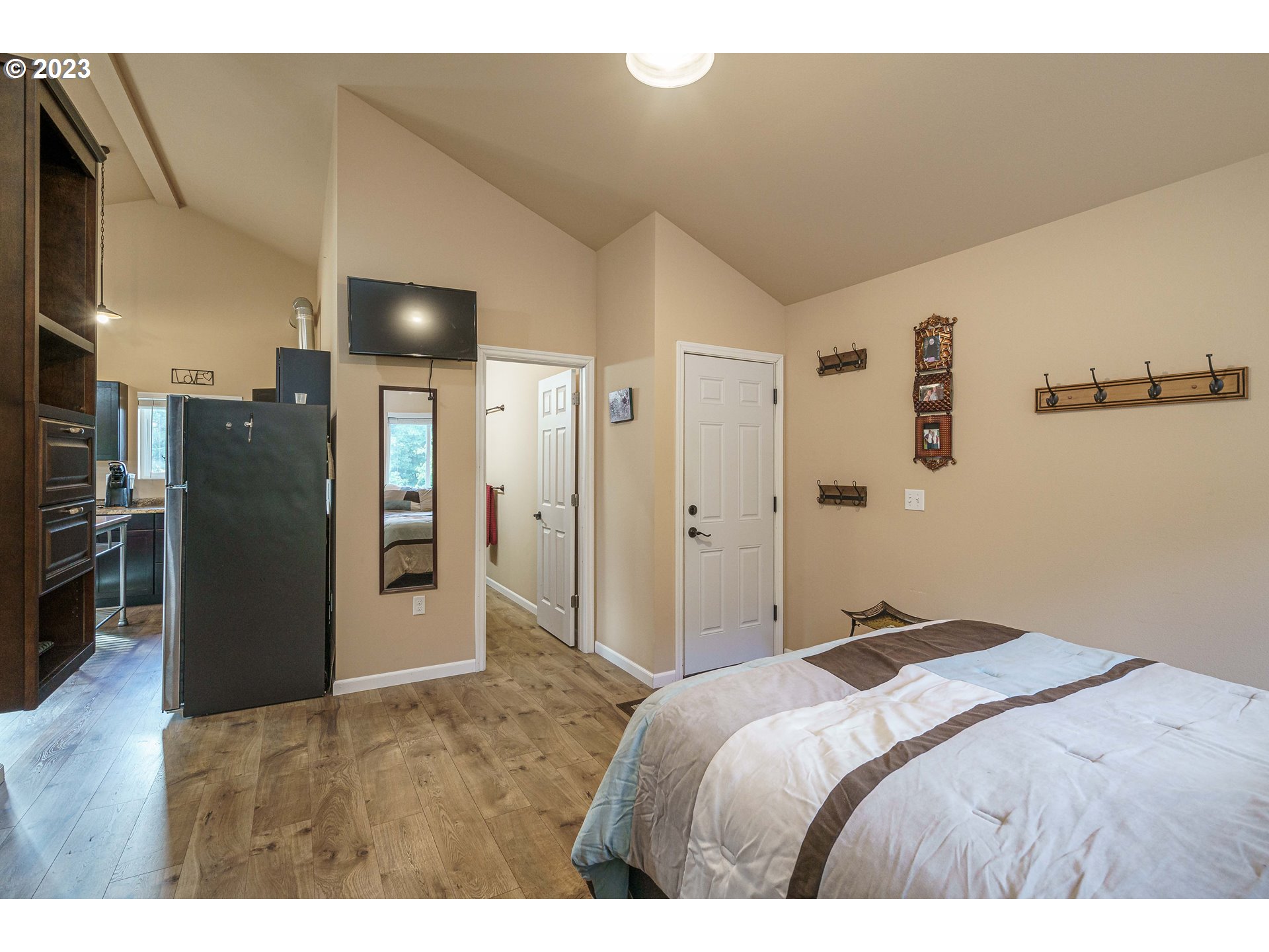 241 Anchor Road Castle Rock, WA 98611 - Photo 21 of 39 Gallery Image 21