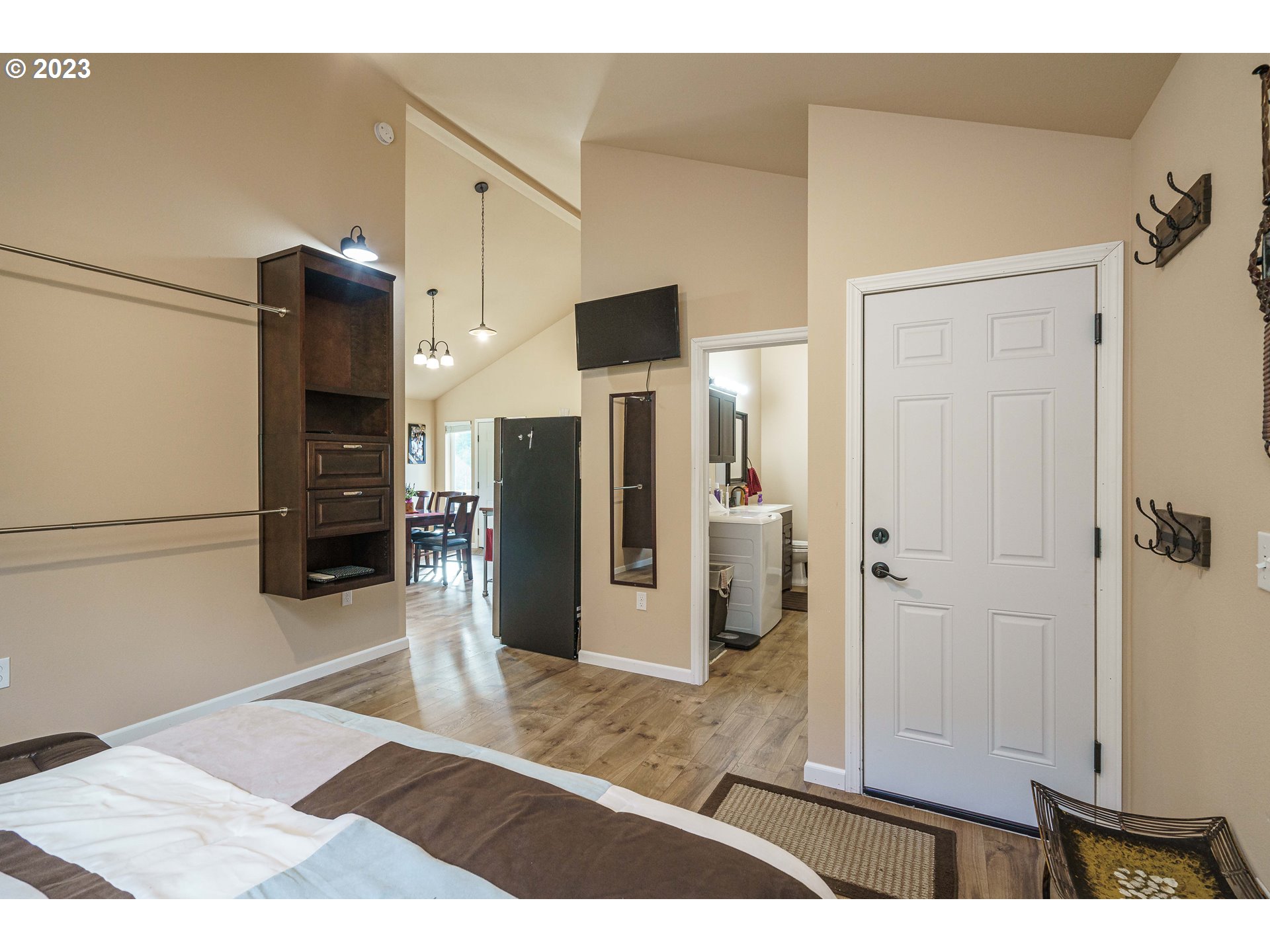 241 Anchor Road Castle Rock, WA 98611 - Photo 22 of 39 Gallery Image 22