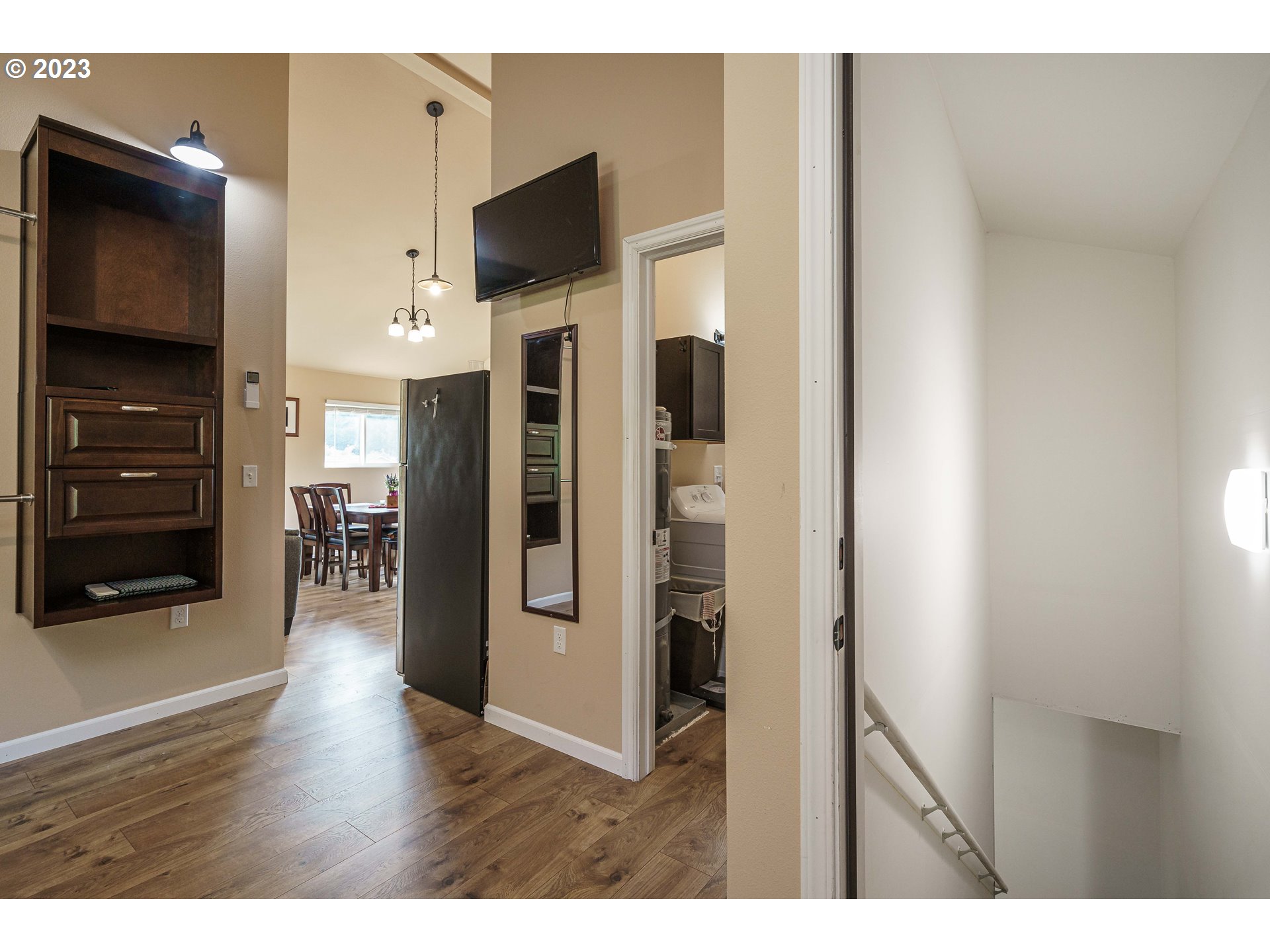 241 Anchor Road Castle Rock, WA 98611 - Photo 23 of 39 Gallery Image 23