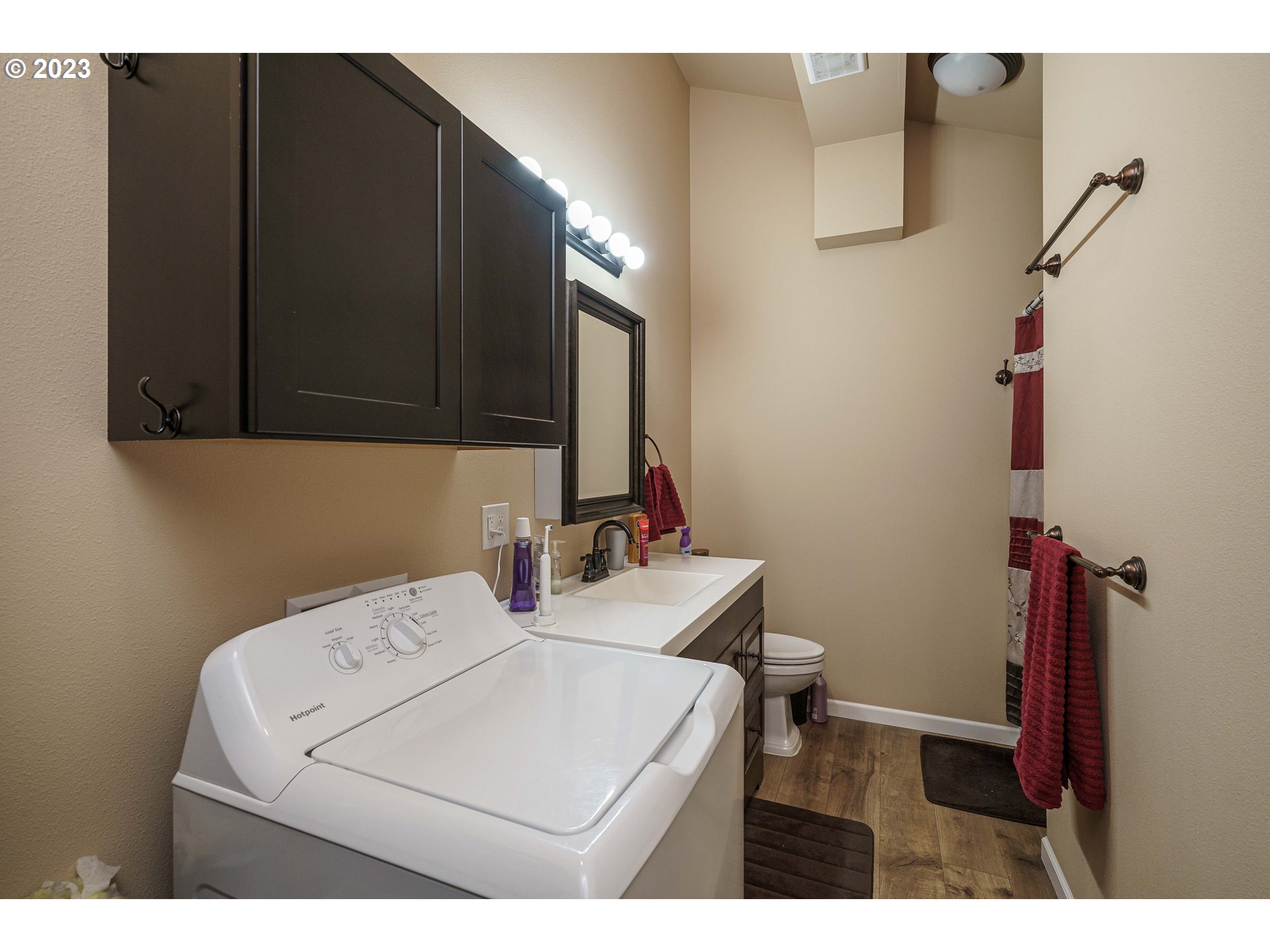 241 Anchor Road Castle Rock, WA 98611 - Photo 24 of 39 Gallery Image 24