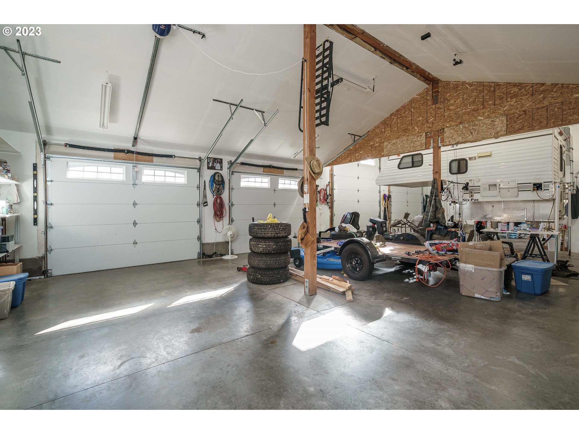 241 Anchor Road Castle Rock, WA 98611 - Photo 29 of 39 Gallery Image 29