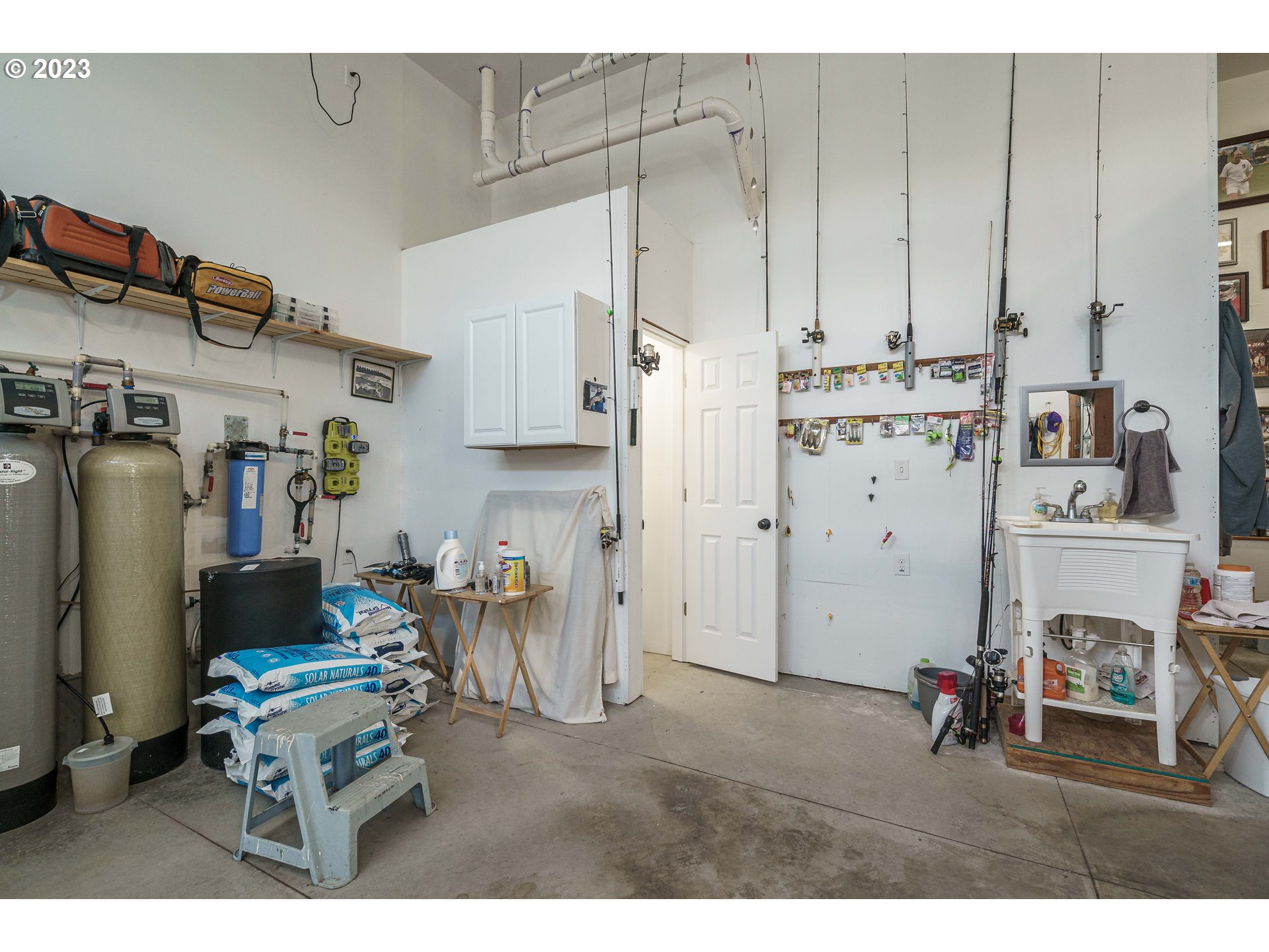 241 Anchor Road Castle Rock, WA 98611 - Photo 32 of 39 Gallery Image 32
