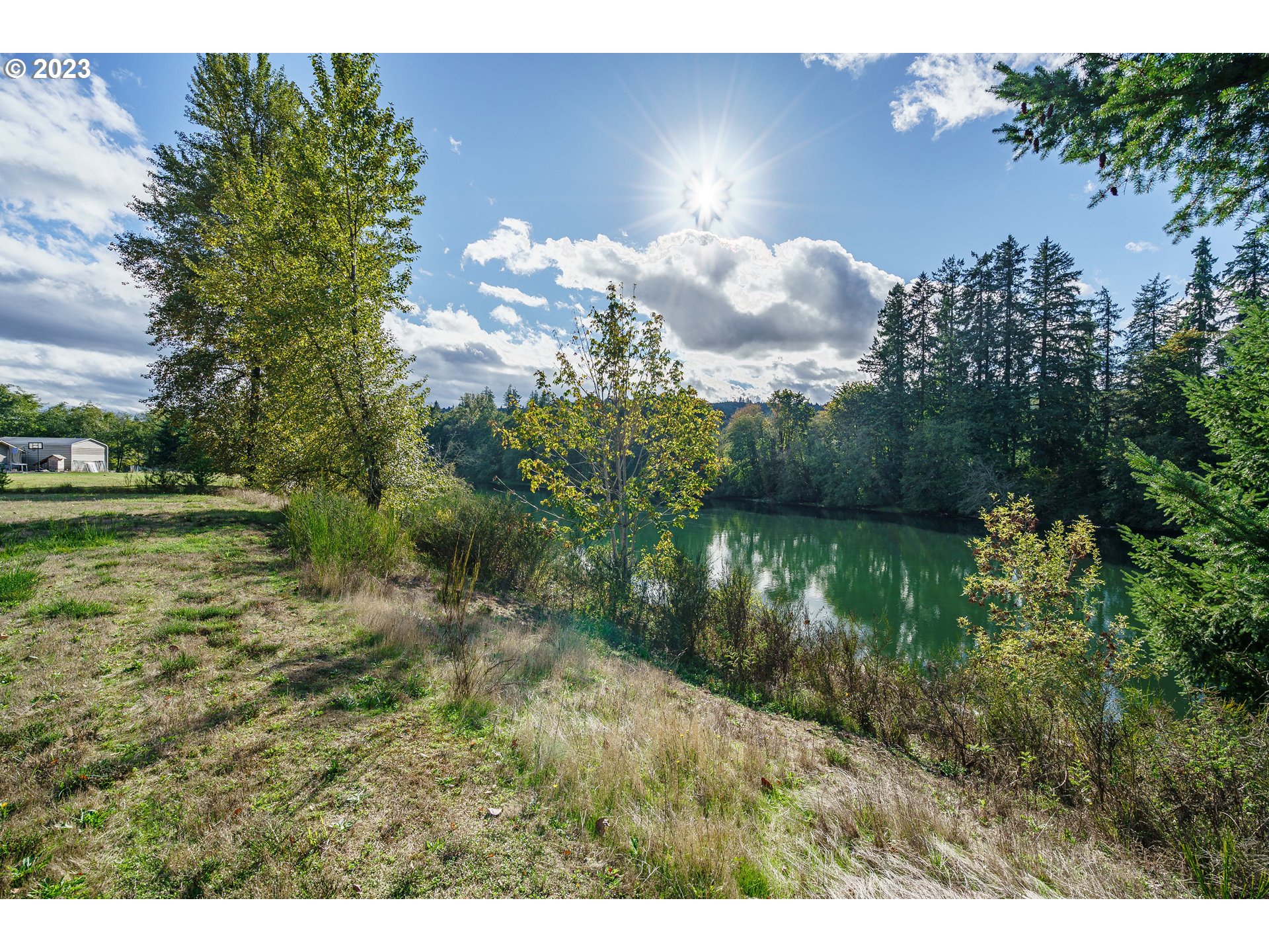 241 Anchor Road Castle Rock, WA 98611 - Photo 34 of 39 Gallery Image 34