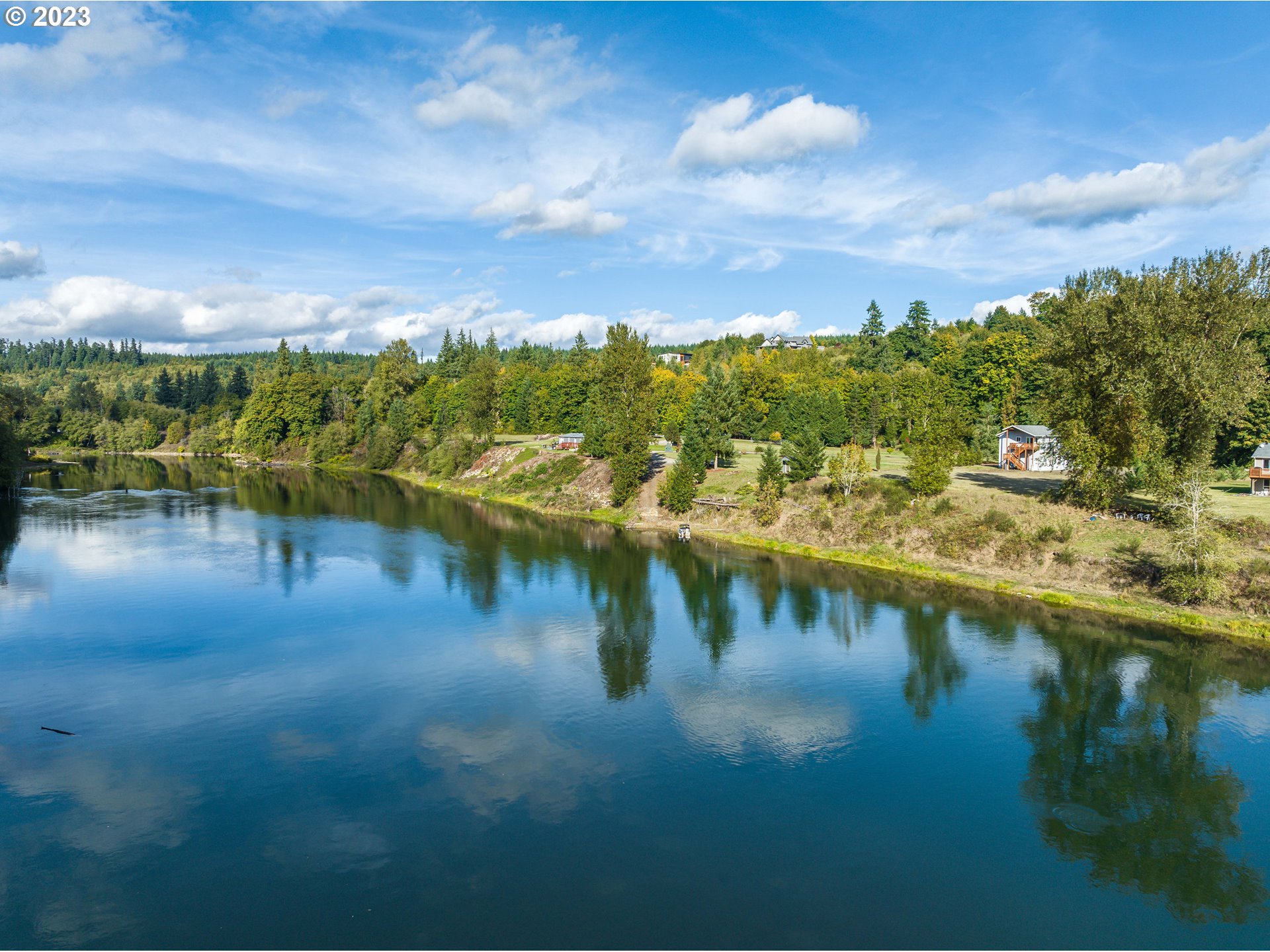 241 Anchor Road Castle Rock, WA 98611 - Photo 37 of 39 Gallery Image 37