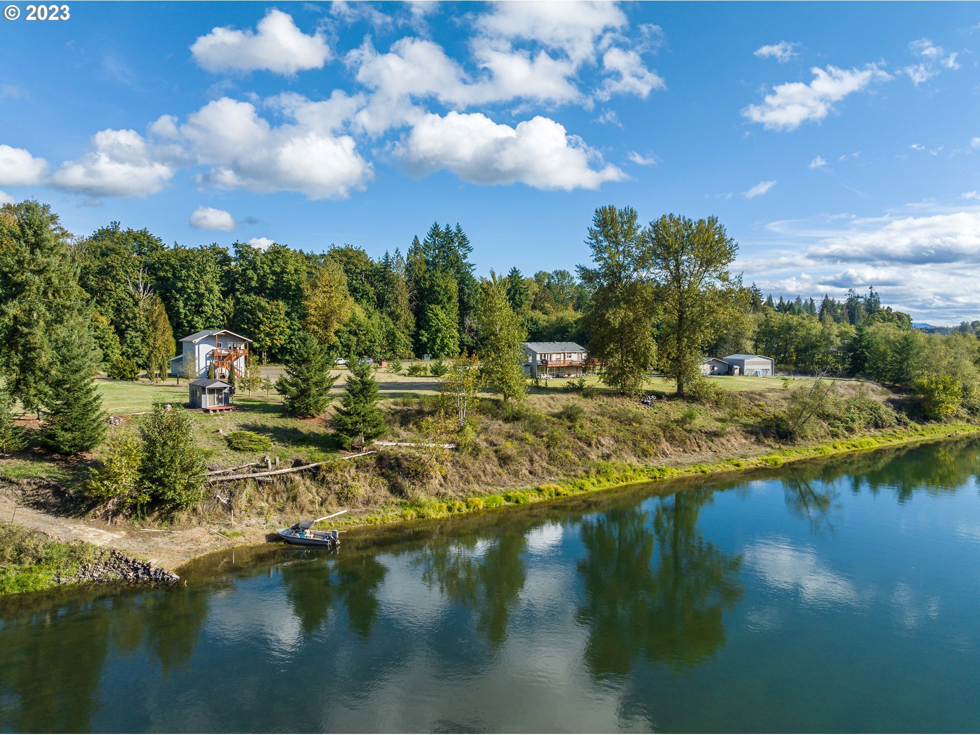 241 Anchor Road Castle Rock, WA 98611 - Photo 39 of 39 Gallery Image 39