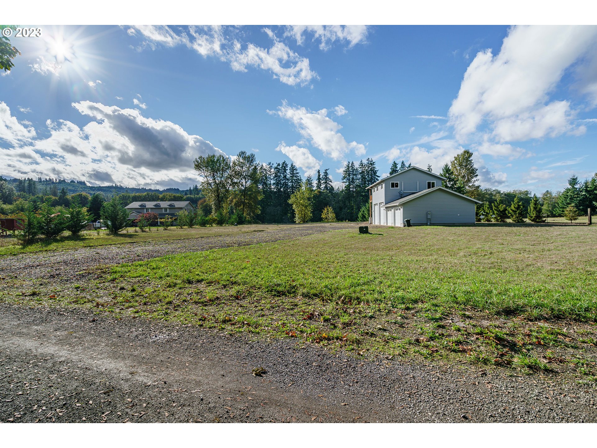241 Anchor Road Castle Rock, WA 98611 - Photo 4 of 39 Gallery Image 4