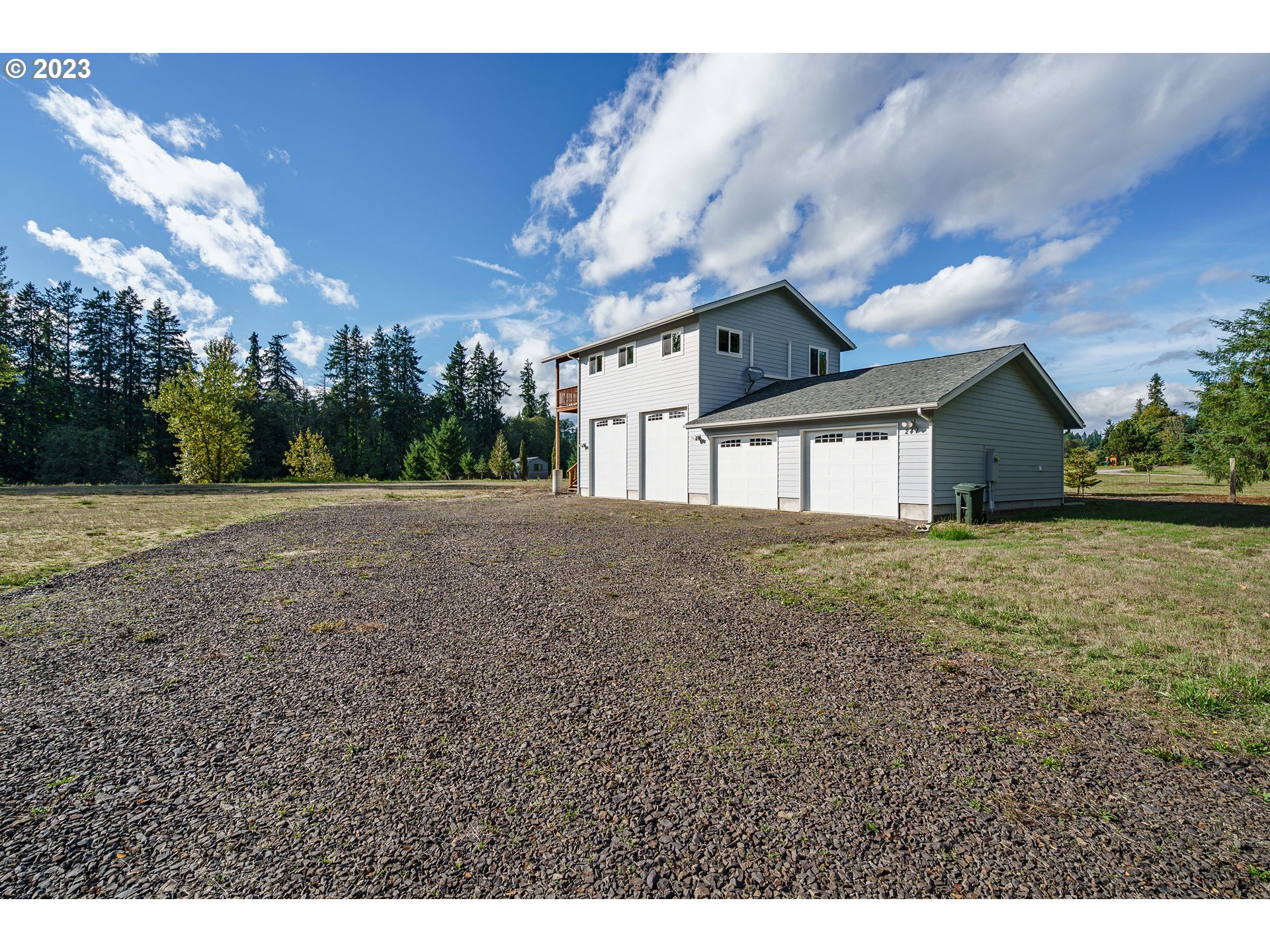 241 Anchor Road Castle Rock, WA 98611 - Photo 6 of 39 Gallery Image 6