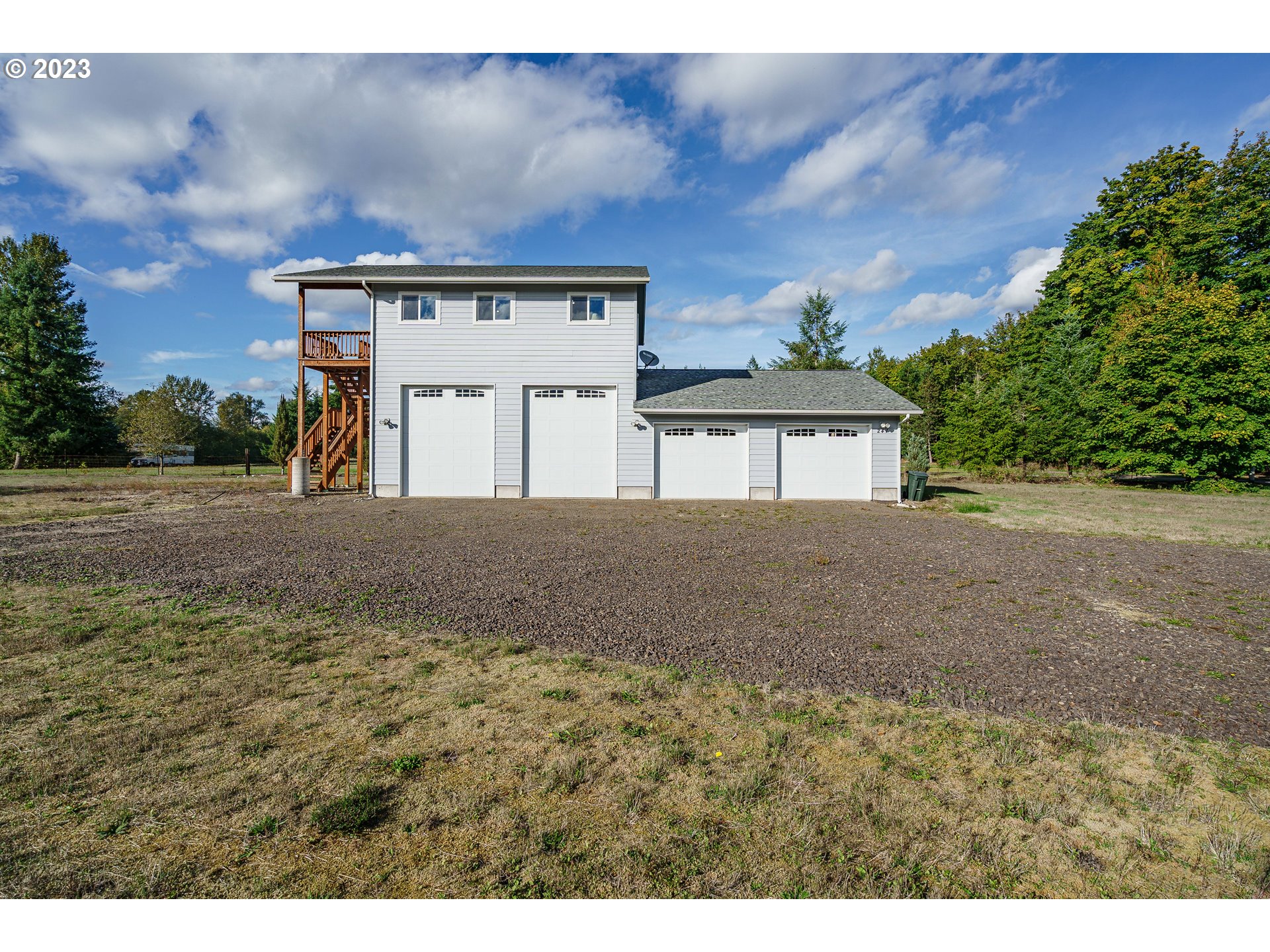 241 Anchor Road Castle Rock, WA 98611 - Photo 8 of 39 Gallery Image 8