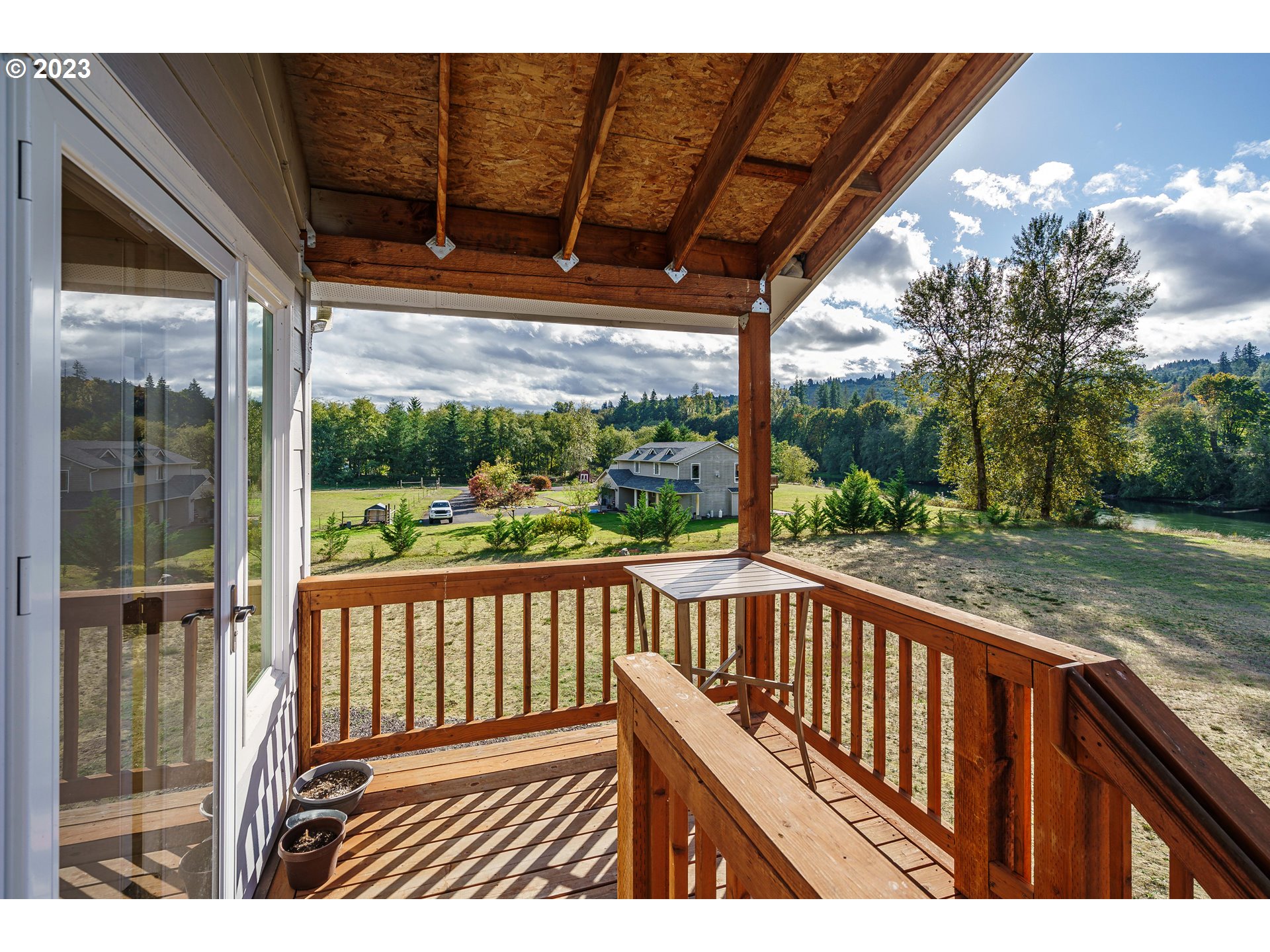 241 Anchor Road Castle Rock, WA 98611 - Photo 10 of 39 Gallery Image 10