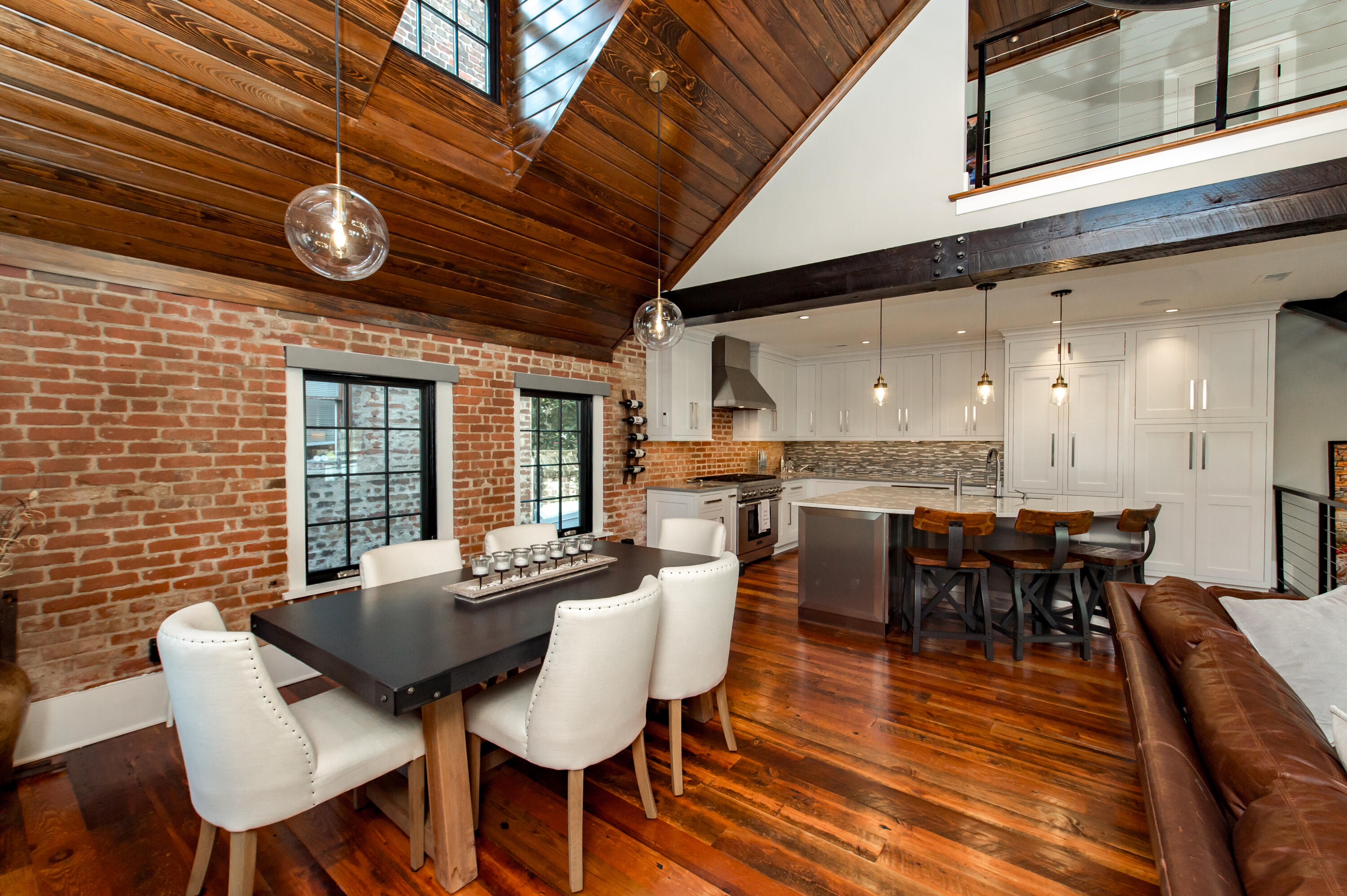 58 1/2 Broad Street Charleston, SC 29401 - Photo 11 of 28 58 1-2 Broad St_High Res-31