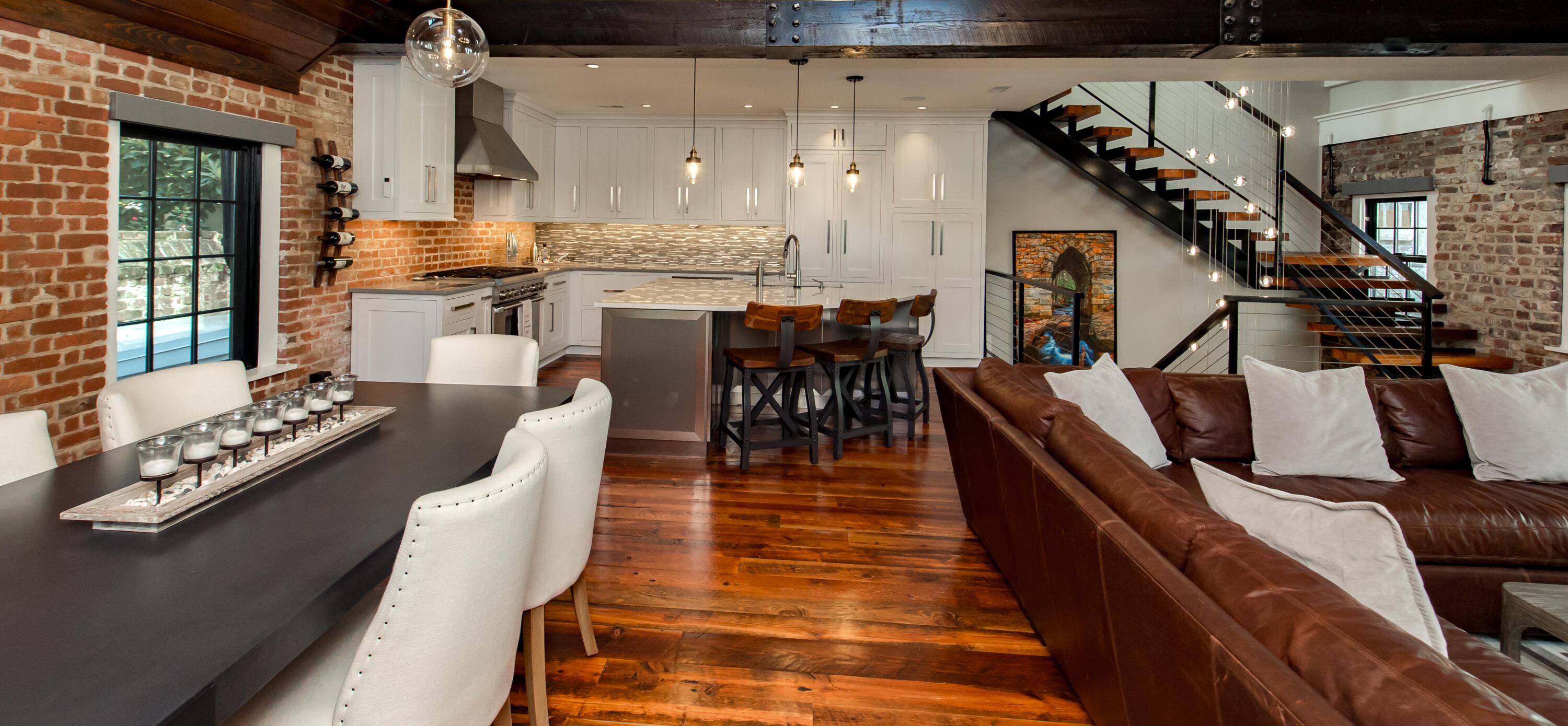 58 1/2 Broad Street Charleston, SC 29401 - Photo 12 of 28 58 1-2 Broad St_High Res-32