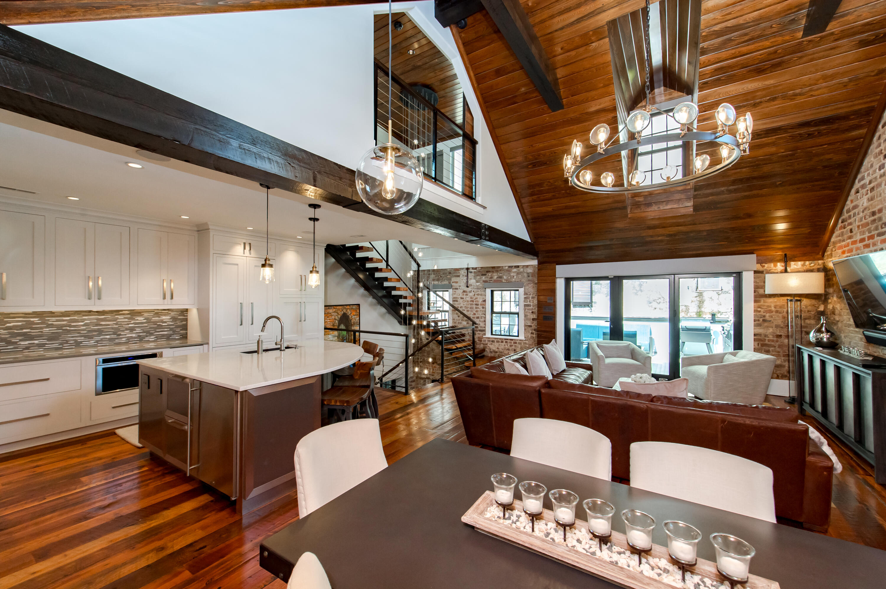 58 1/2 Broad Street Charleston, SC 29401 - Photo 13 of 28 58 1-2 Broad St_High Res-33