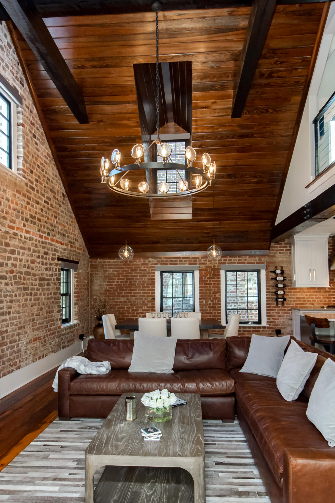 58 1/2 Broad Street Charleston, SC 29401 - Photo 14 of 28 58 1-2 Broad St_High Res-38