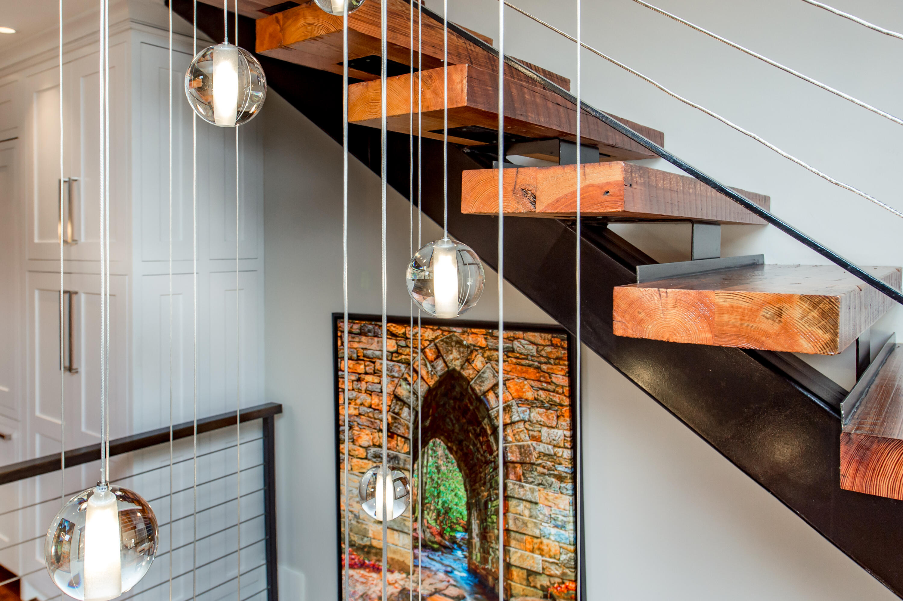 58 1/2 Broad Street Charleston, SC 29401 - Photo 15 of 28 58 1-2 Broad St_High Res-64