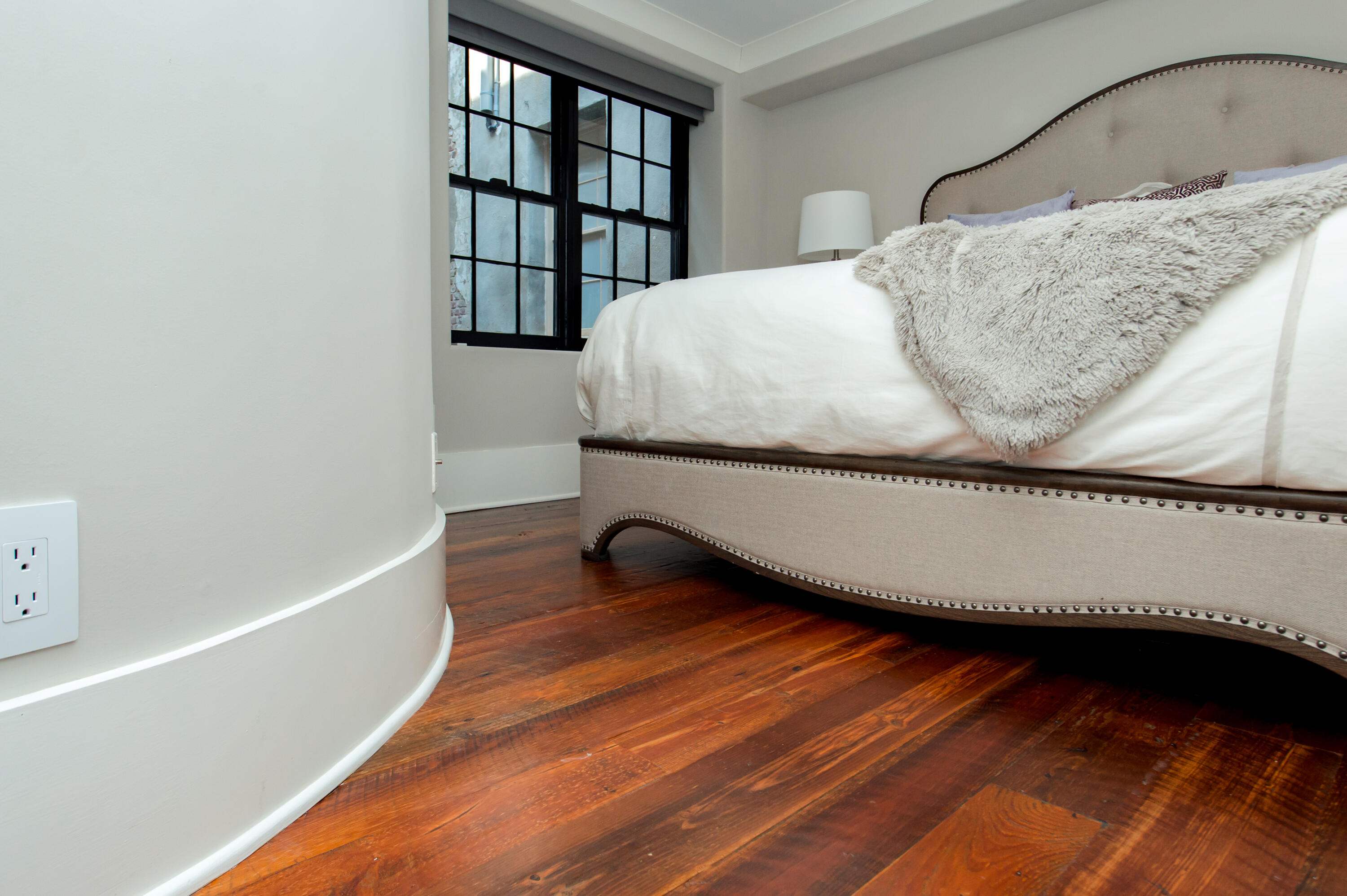 58 1/2 Broad Street Charleston, SC 29401 - Photo 17 of 28 58 1-2 Broad St_High Res-1