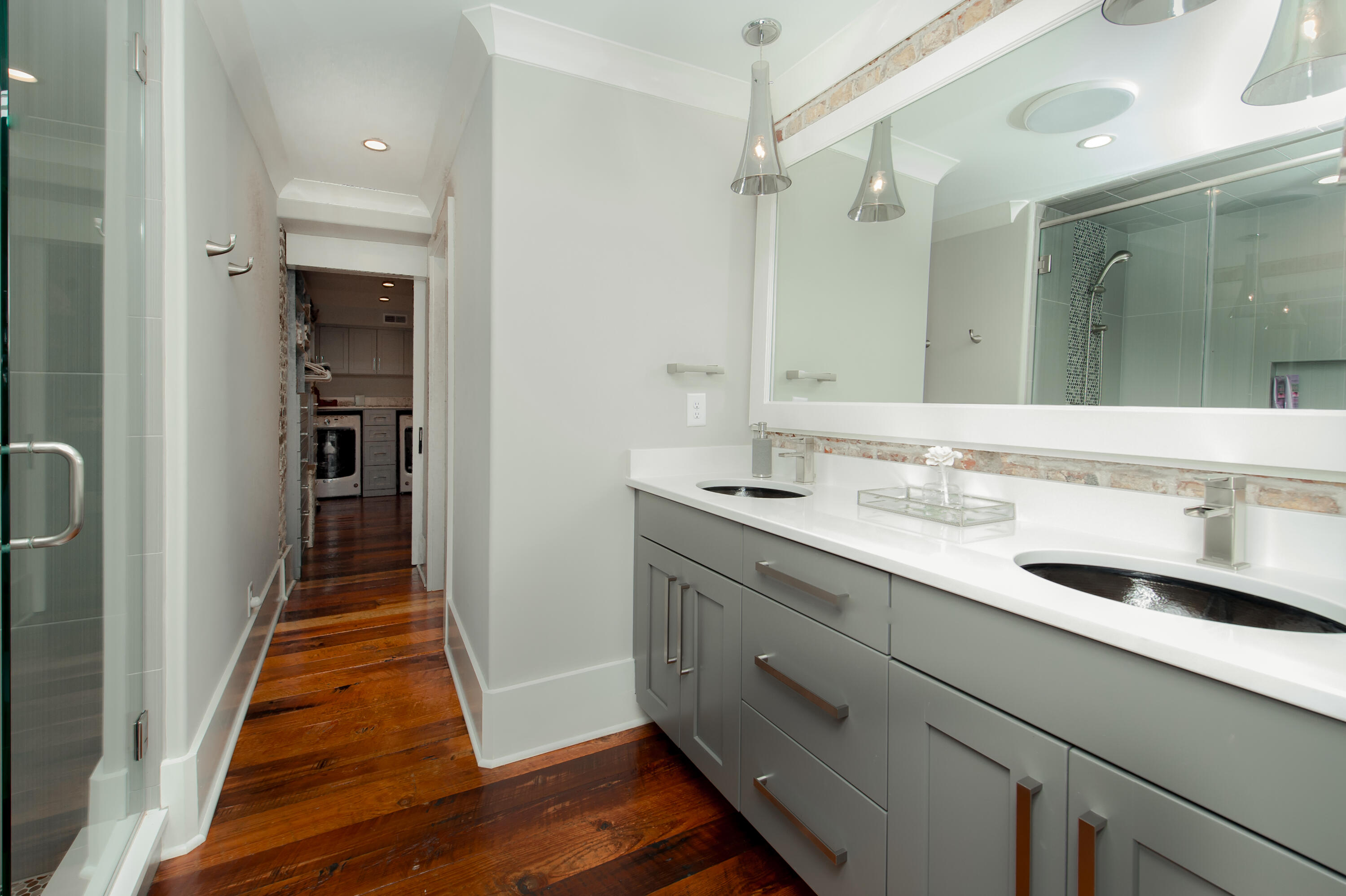 58 1/2 Broad Street Charleston, SC 29401 - Photo 19 of 28 58 1-2 Broad St_High Res-14
