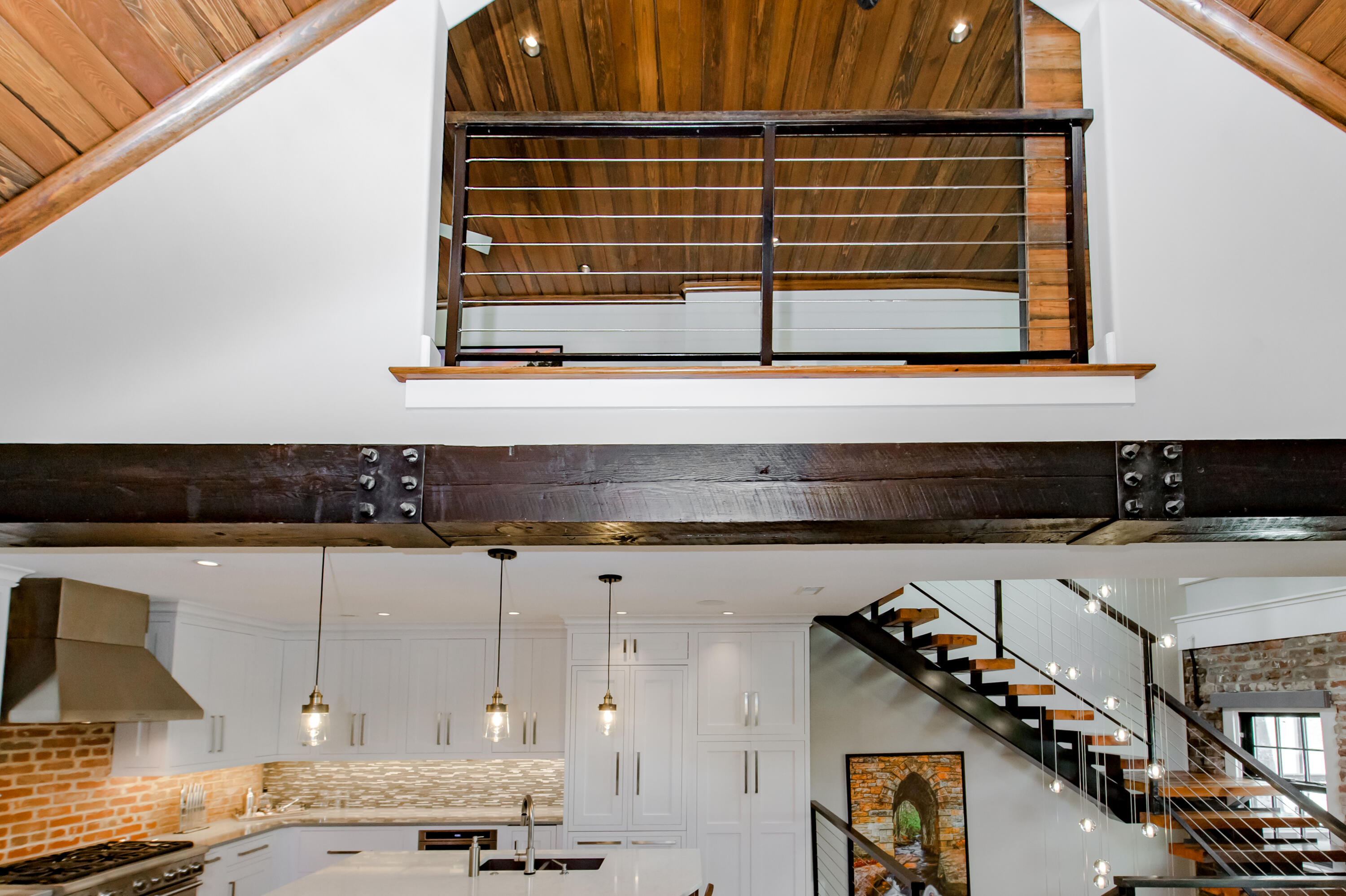 58 1/2 Broad Street Charleston, SC 29401 - Photo 21 of 28 58 1-2 Broad St_High Res-40