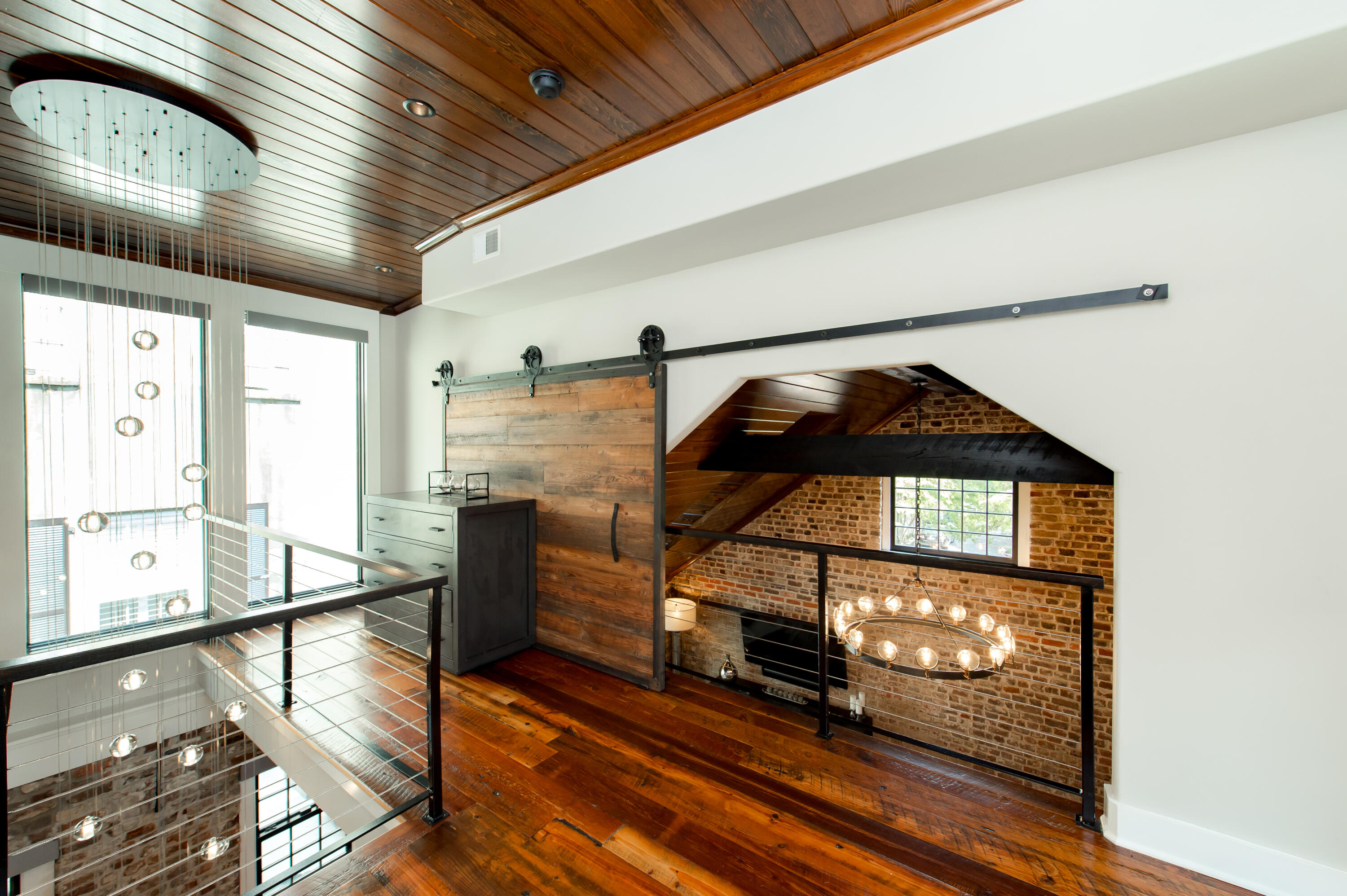 58 1/2 Broad Street Charleston, SC 29401 - Photo 22 of 28 58 1-2 Broad St_High Res-43