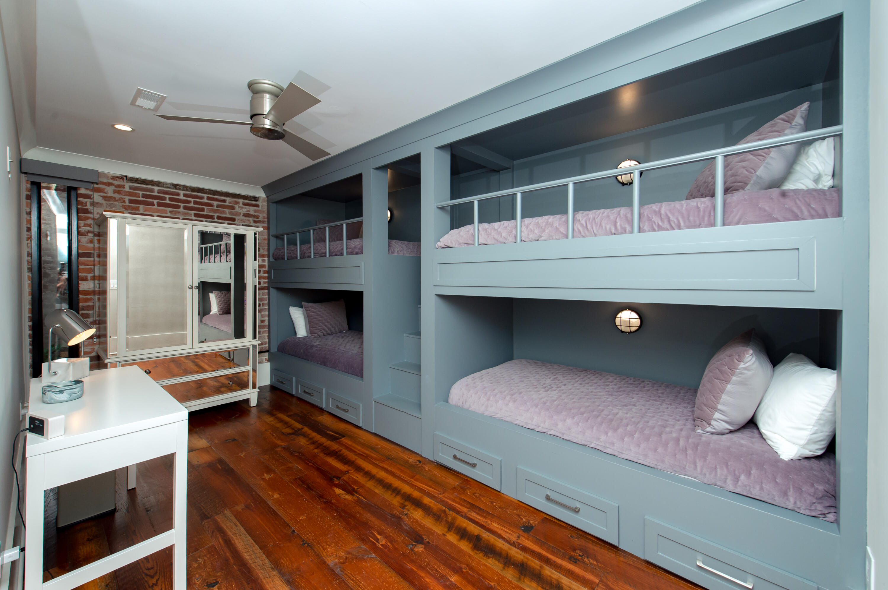 58 1/2 Broad Street Charleston, SC 29401 - Photo 25 of 28 58 1-2 Broad St_High Res-71