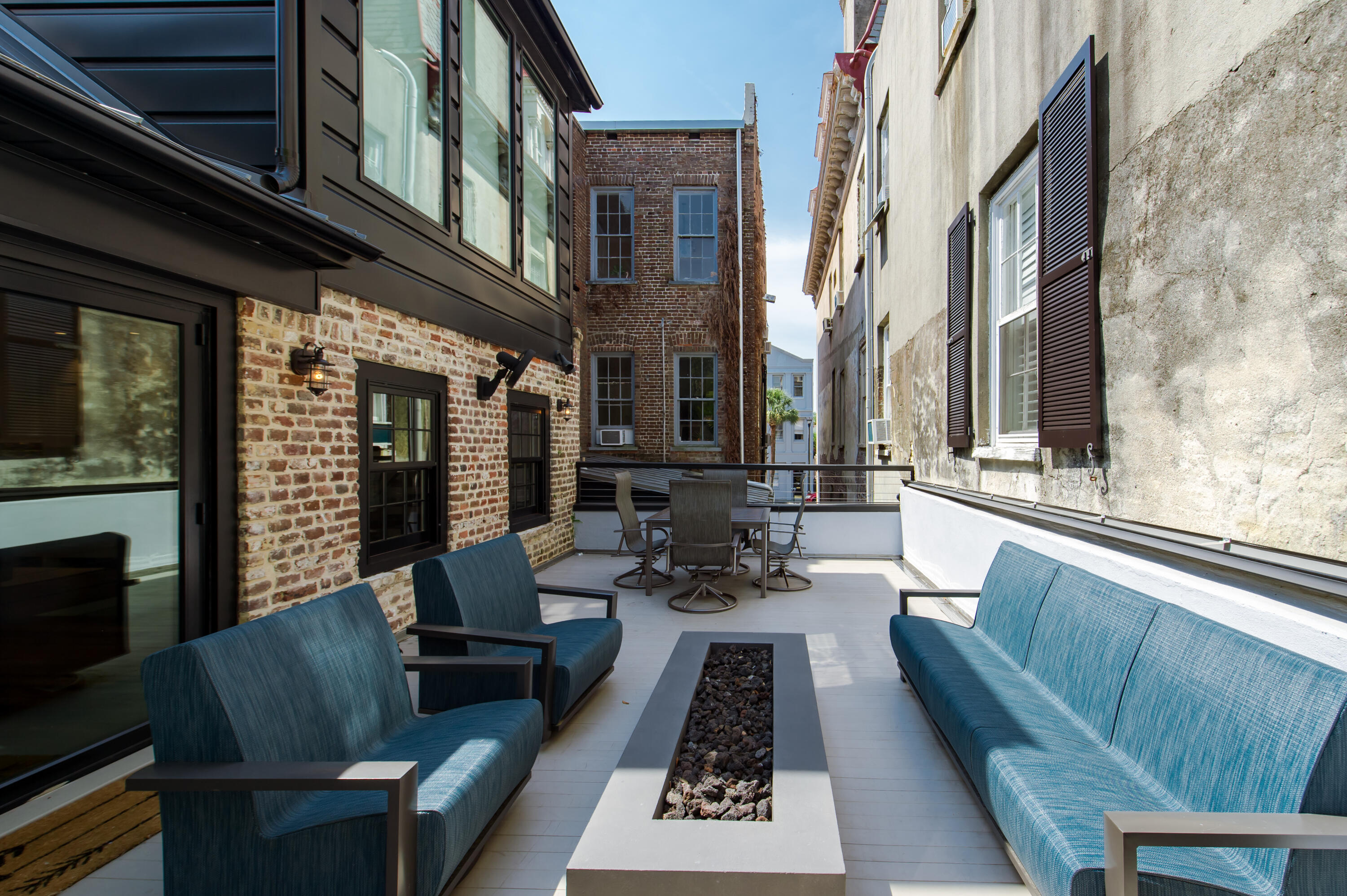 58 1/2 Broad Street Charleston, SC 29401 - Photo 26 of 28 58 1-2 Broad St_High Res-68