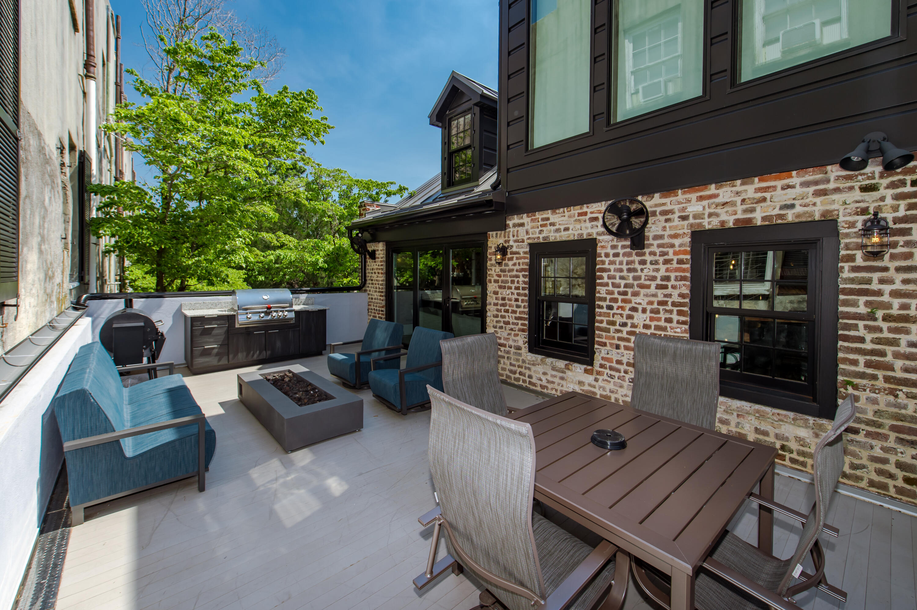 58 1/2 Broad Street Charleston, SC 29401 - Photo 27 of 28 58 1-2 Broad St_High Res-69