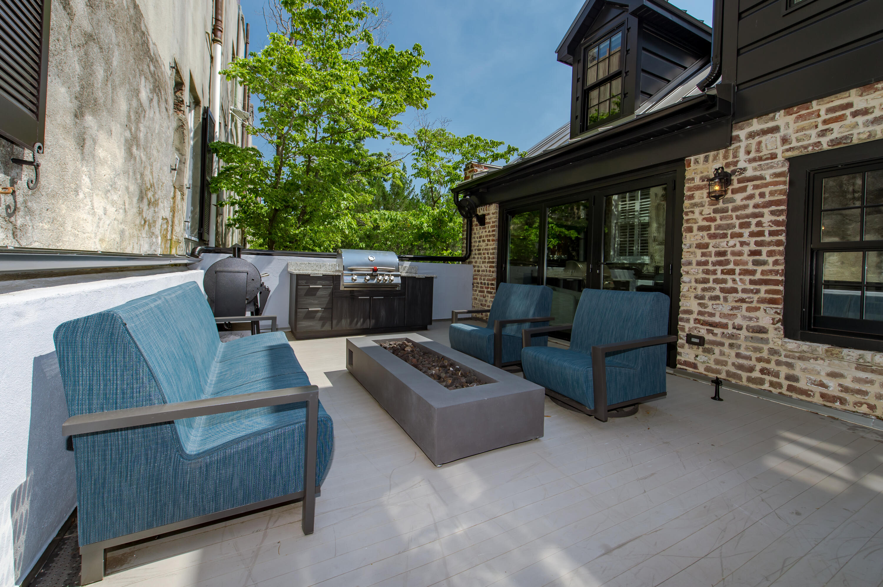58 1/2 Broad Street Charleston, SC 29401 - Photo 28 of 28 58 1-2 Broad St_High Res-70