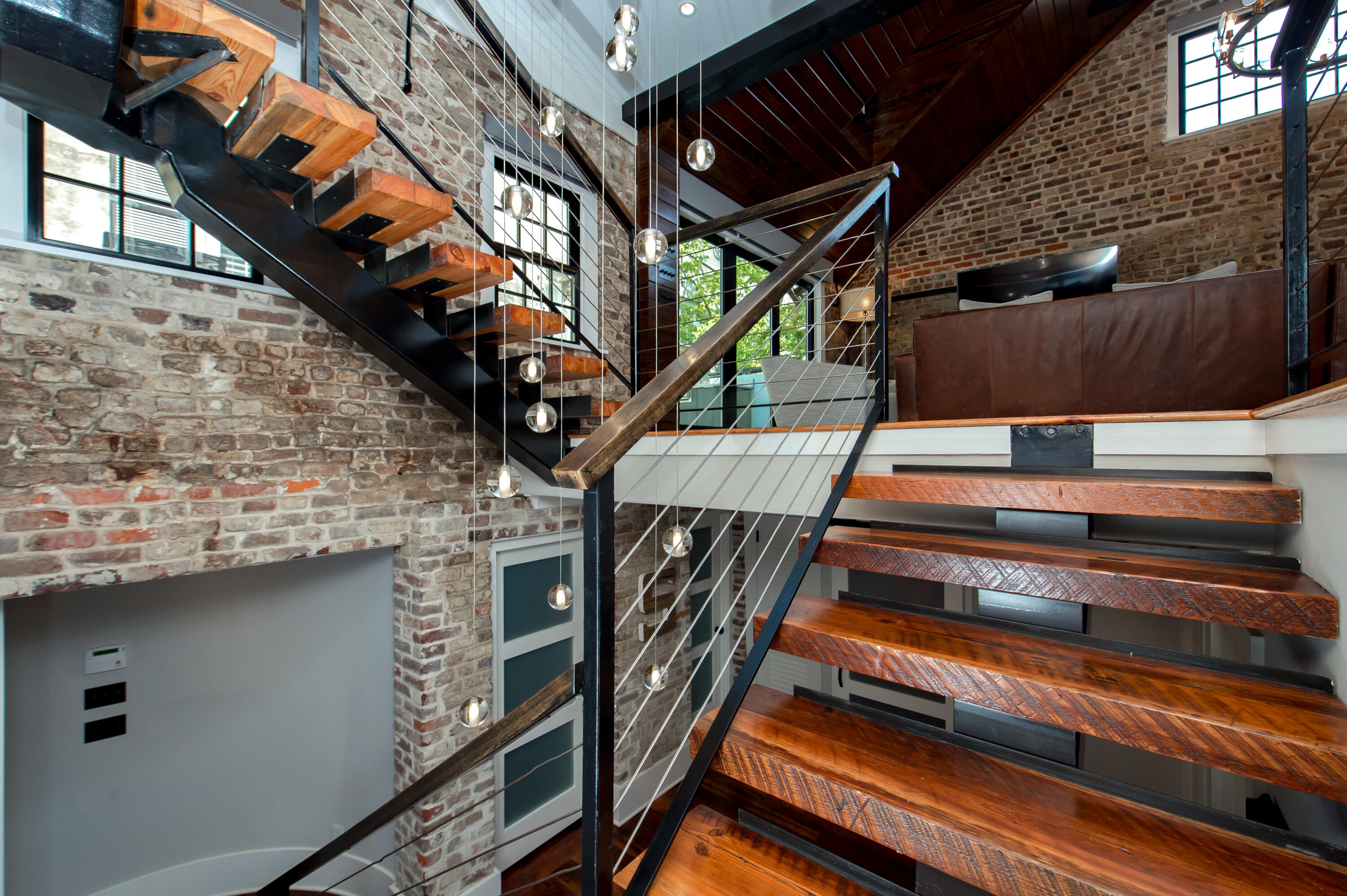 58 1/2 Broad Street Charleston, SC 29401 - Photo 5 of 28 58 1-2 Broad St_High Res-22