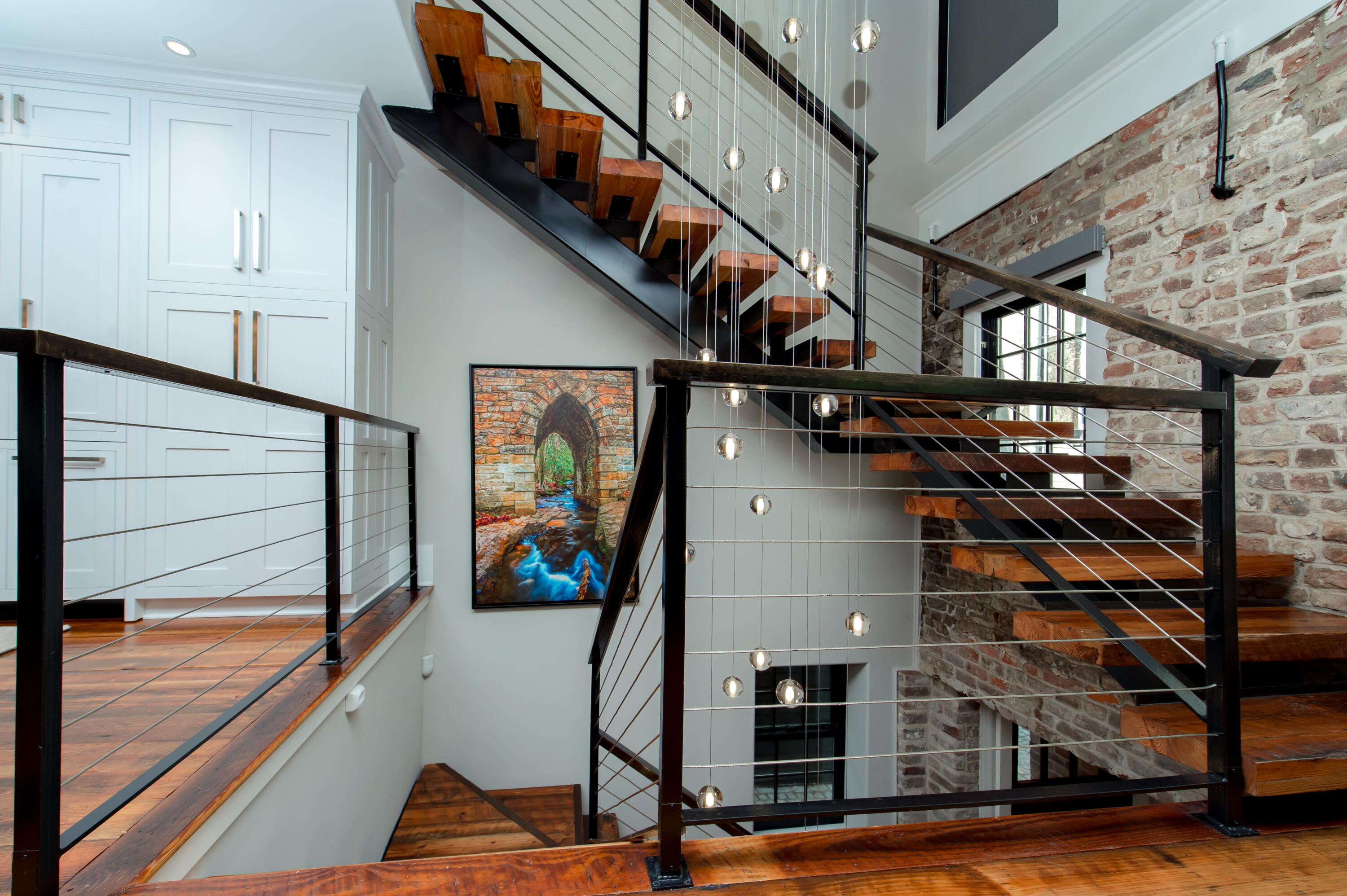 58 1/2 Broad Street Charleston, SC 29401 - Photo 6 of 28 58 1-2 Broad St_High Res-24
