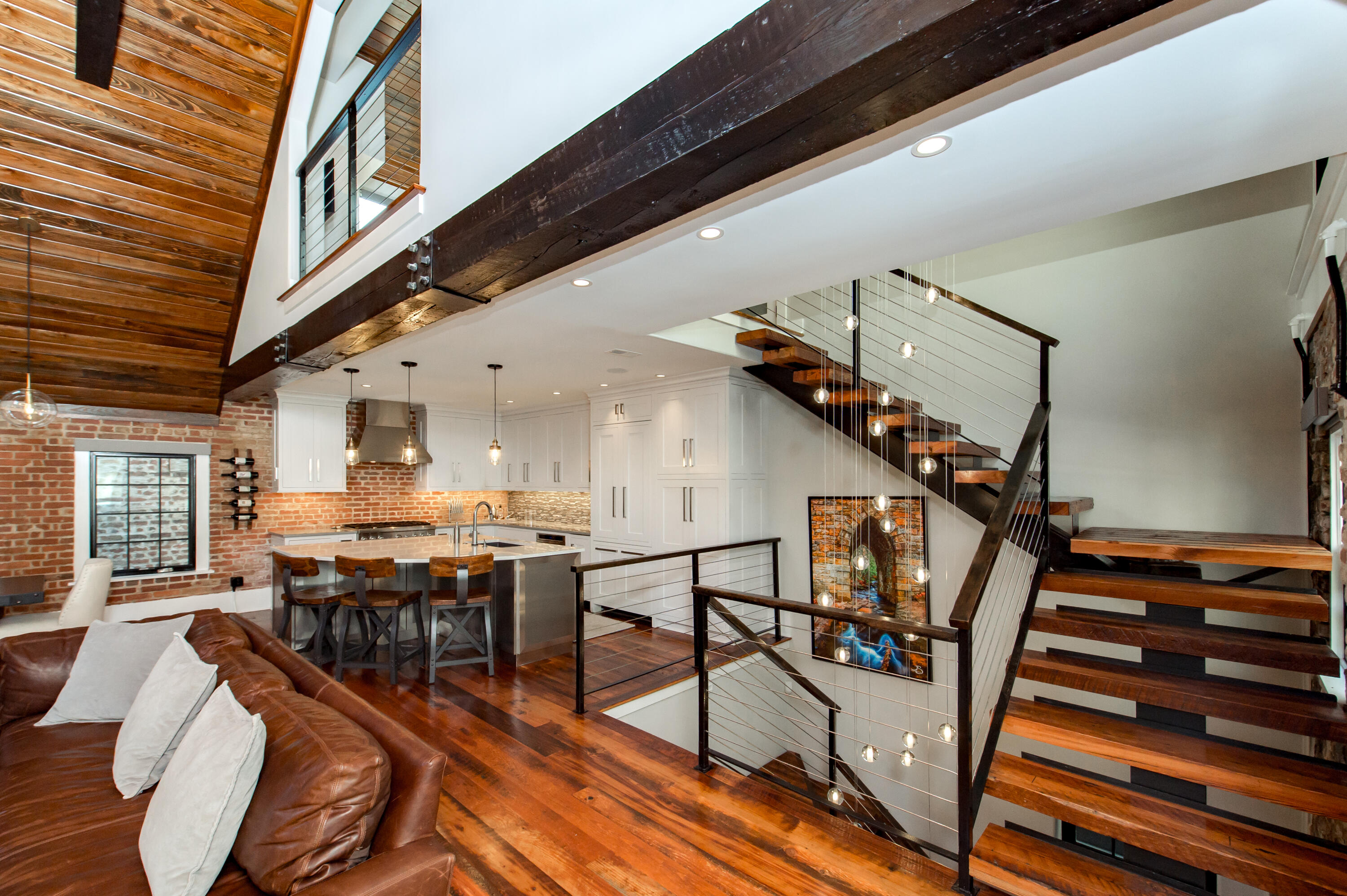 58 1/2 Broad Street Charleston, SC 29401 - Photo 8 of 28 58 1-2 Broad St_High Res-28