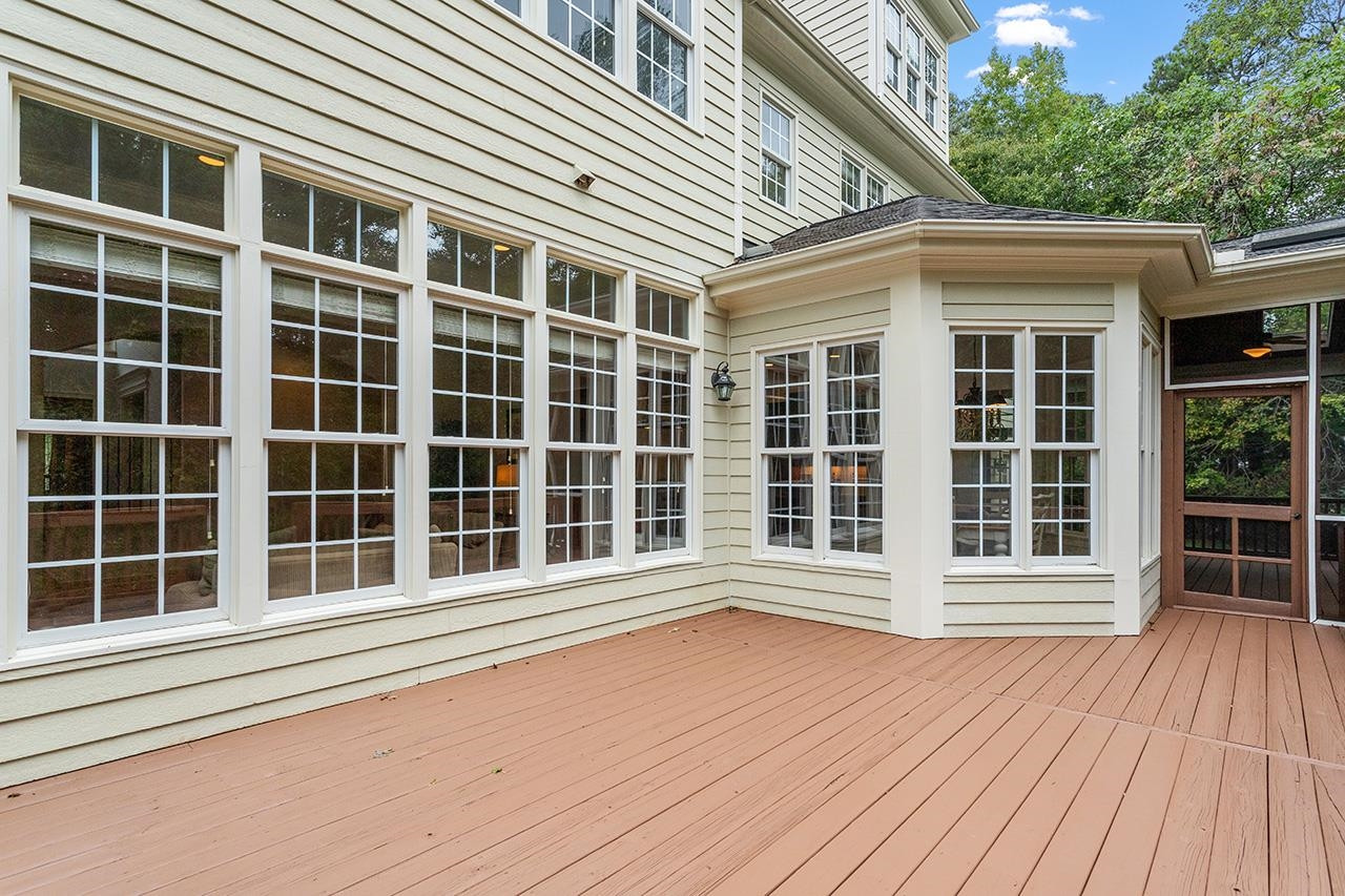 1713 Sharnbrook Court Raleigh, NC 27614 - Photo 39 of 51 Photo 39