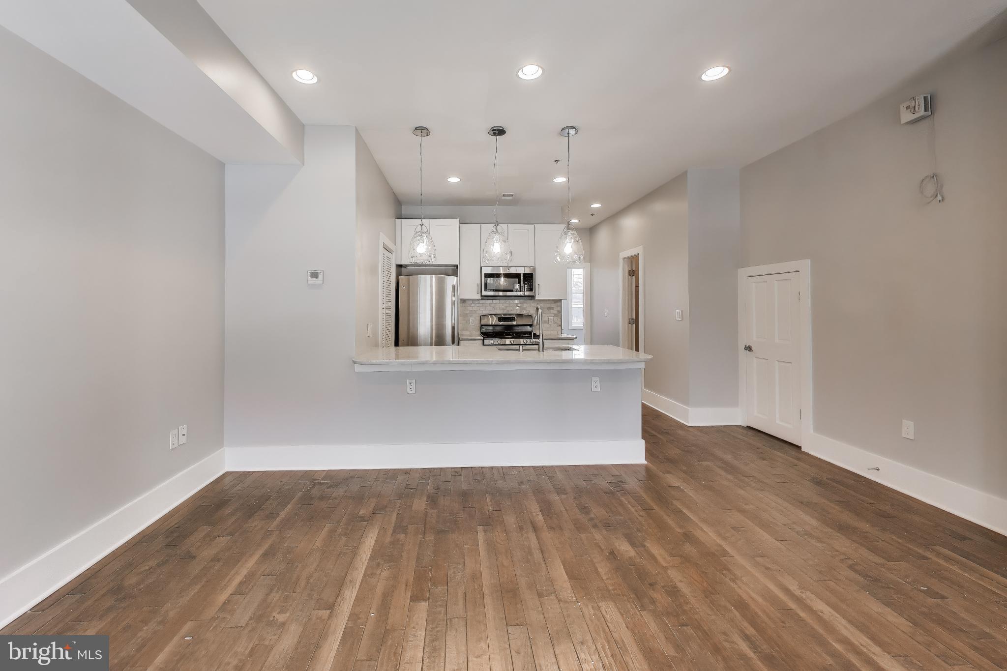 1220 19th Street Northeast, Unit 2A Washington, DC 20002 - Photo 16 of 32