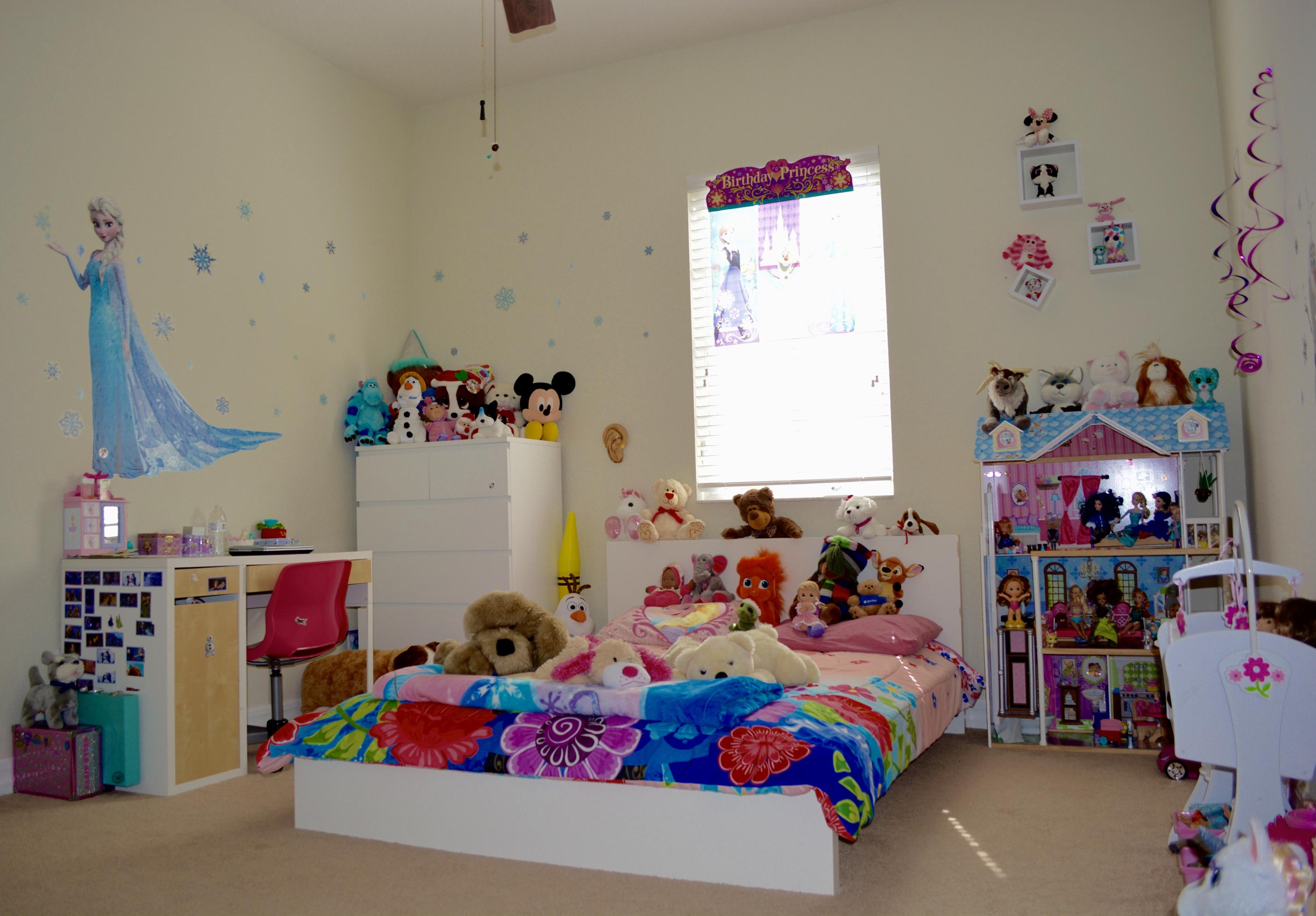 116 Dunmore Drive Jupiter, FL 33458 - Photo 24 of 37 Bedroom 2
