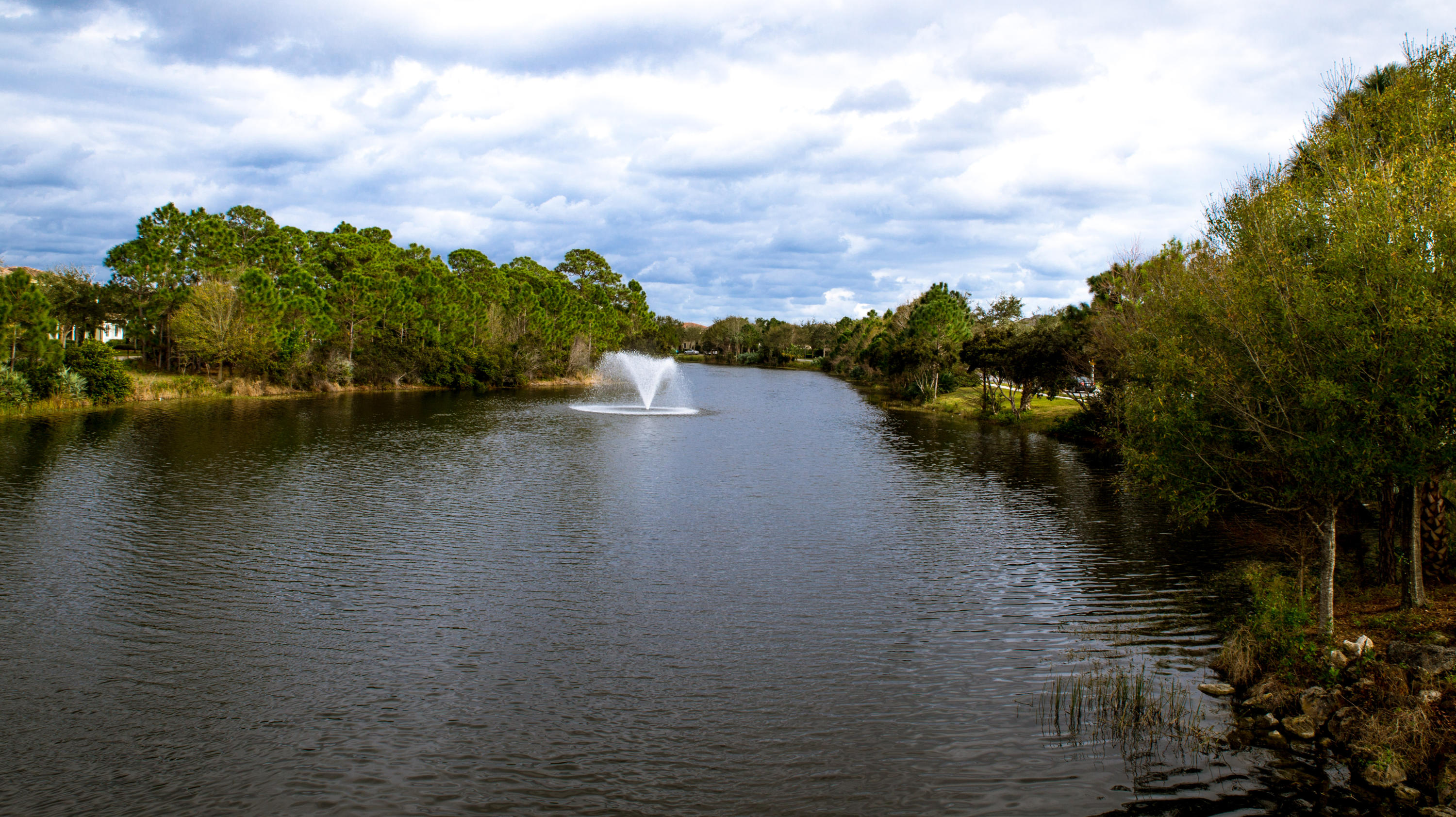 116 Dunmore Drive Jupiter, FL 33458 - Photo 35 of 37 Canterbury