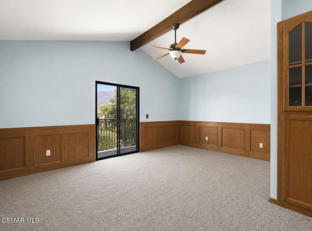 6447 Hope Street Simi Valley, CA 93063 - Photo 27 of 47