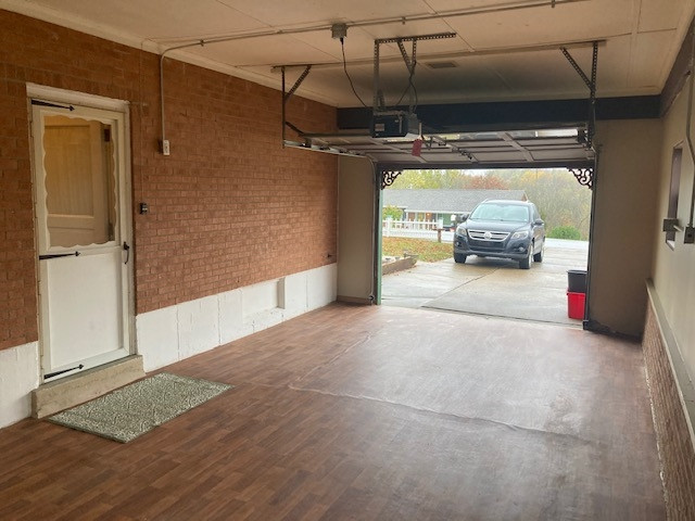 1707 Grandview Road Alexandria, KY 41001 - Photo 42 of 45