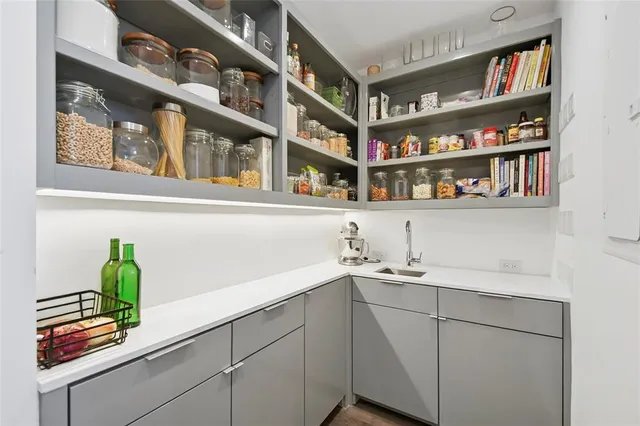 $10,800 | 2200 Victory Avenue, Unit 2107, Dallas, TX 75202